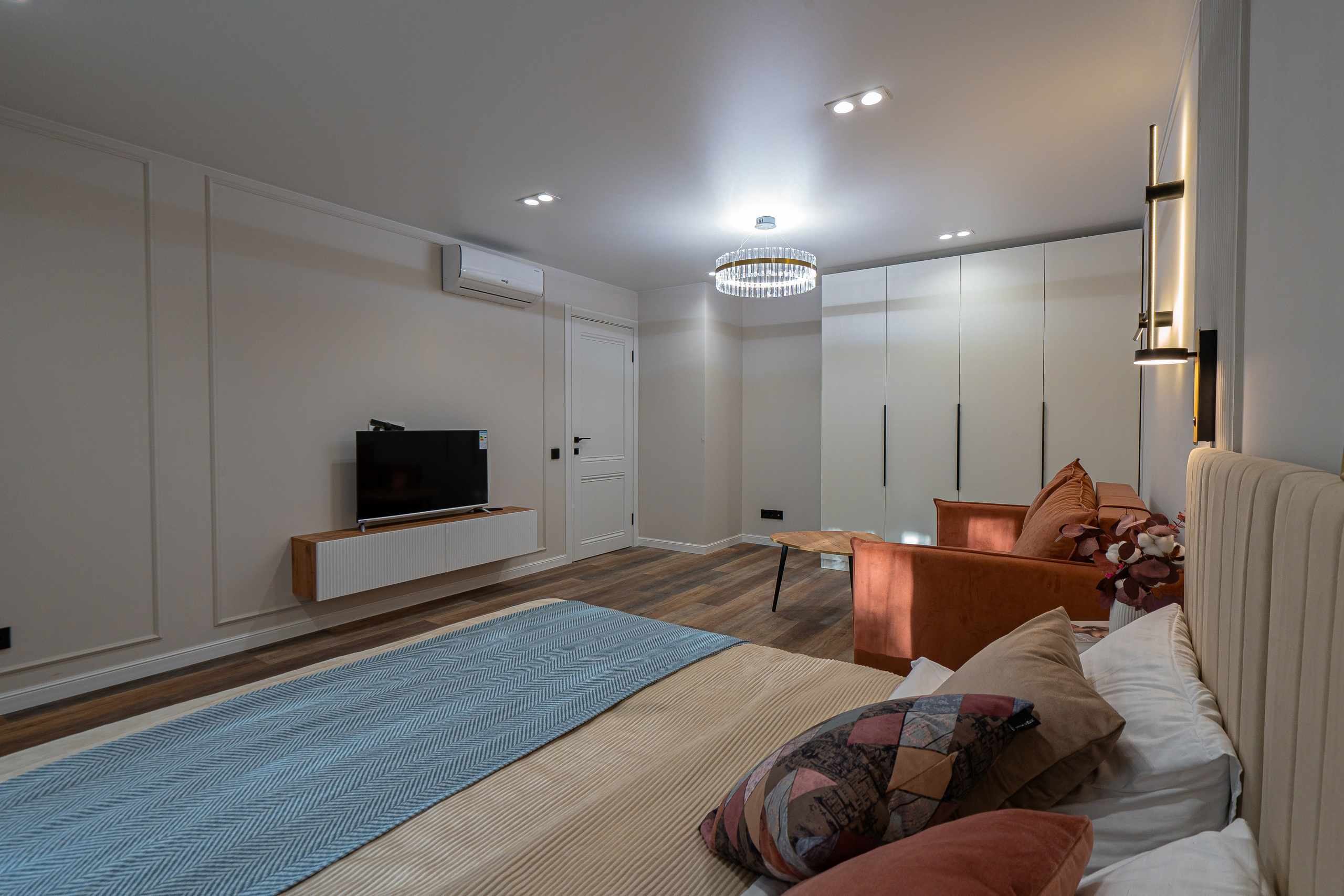 Пр-д Шокальского. AEprod 📸 Фото | 3D туры | Видео | Озвучивание