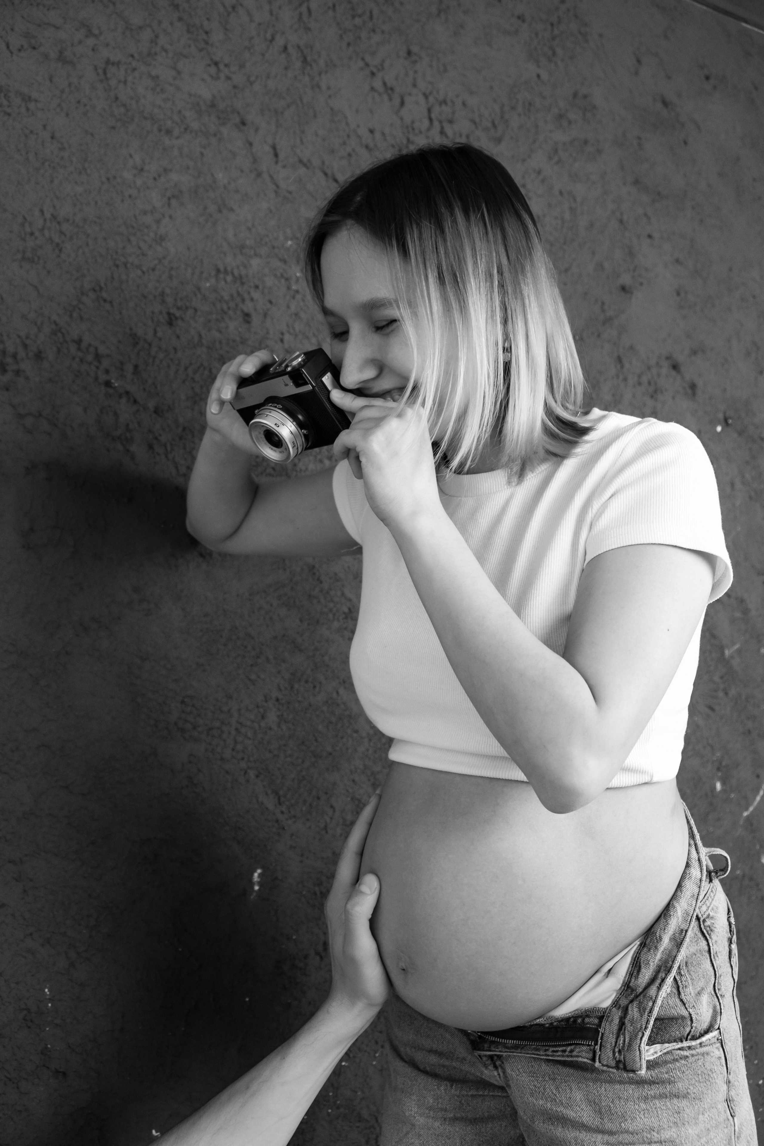 Ильдар&Гульназира. Свадебный и портретный фотограф Казань | Белебей