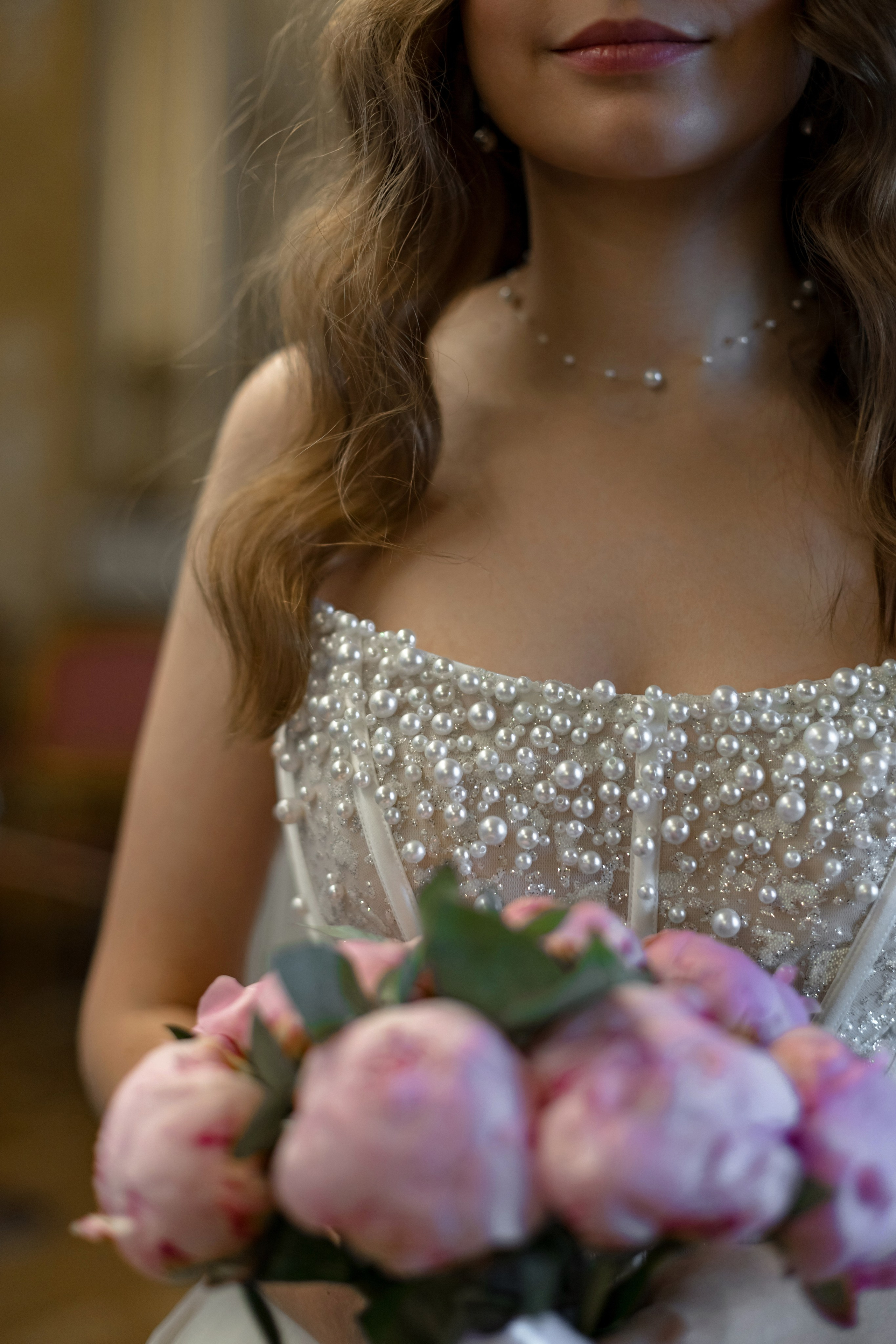 Свадьба Виктории и Романа. Свадебный и портретный фотограф в Санкт-Петербурге Надежда Чечулина