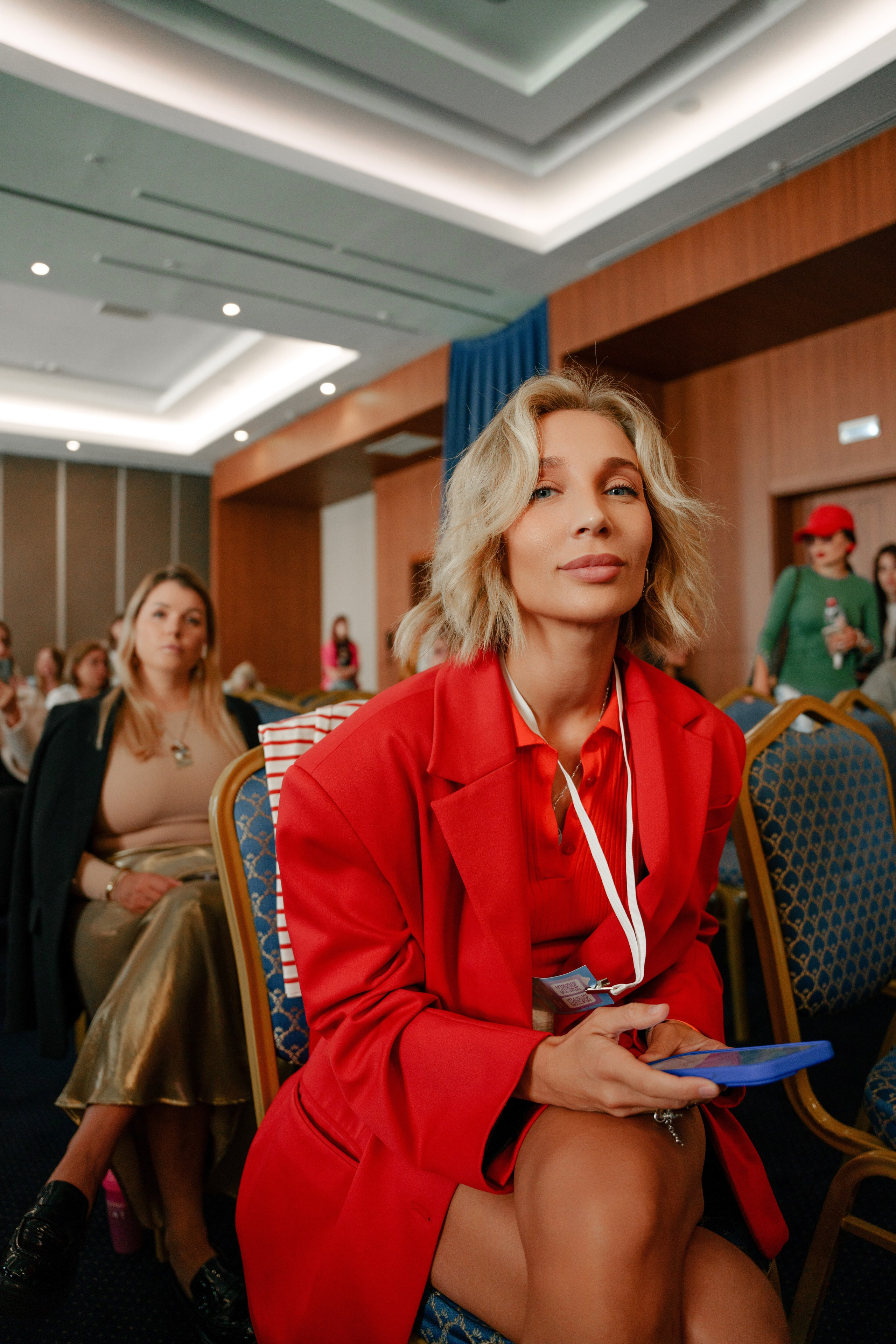 Фотограф в Красную поляну. Репортажный фотограф Москва Сергей Дружинин