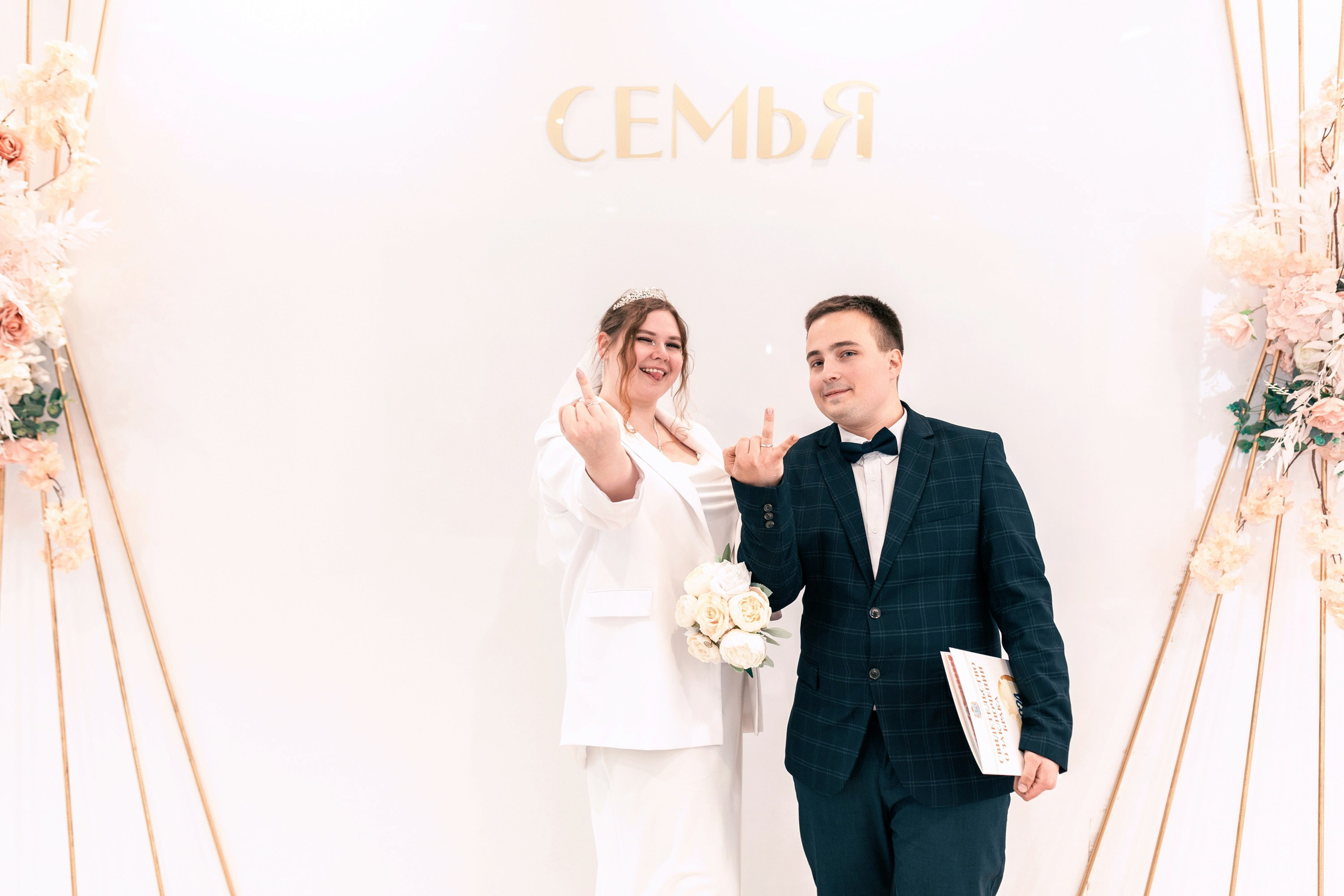 Свадебные съёмки. Семейный,свадебный, школьный фотограф Бабушкина Мария