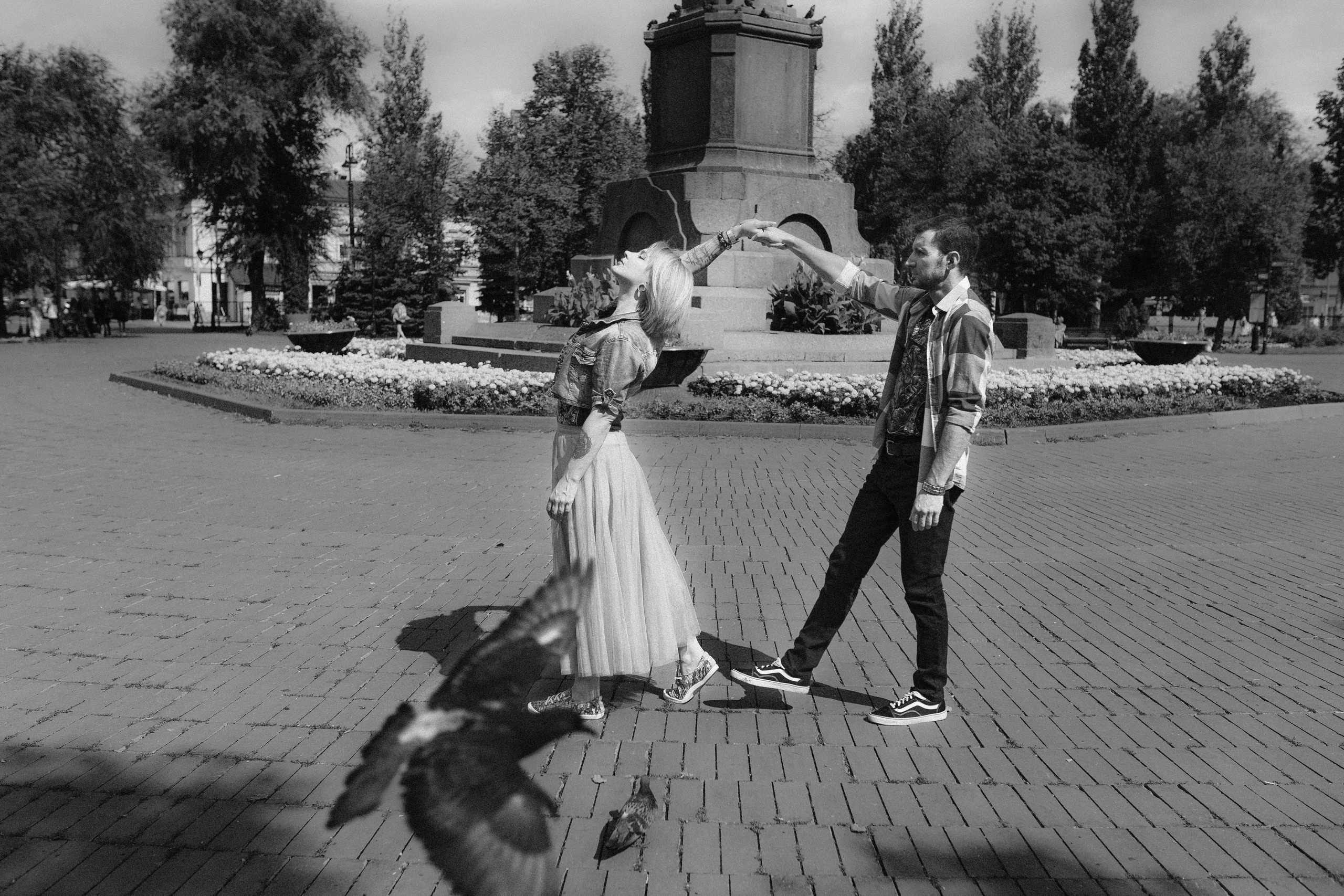 Семейные съёмки. Семейный,свадебный, школьный фотограф Бабушкина Мария