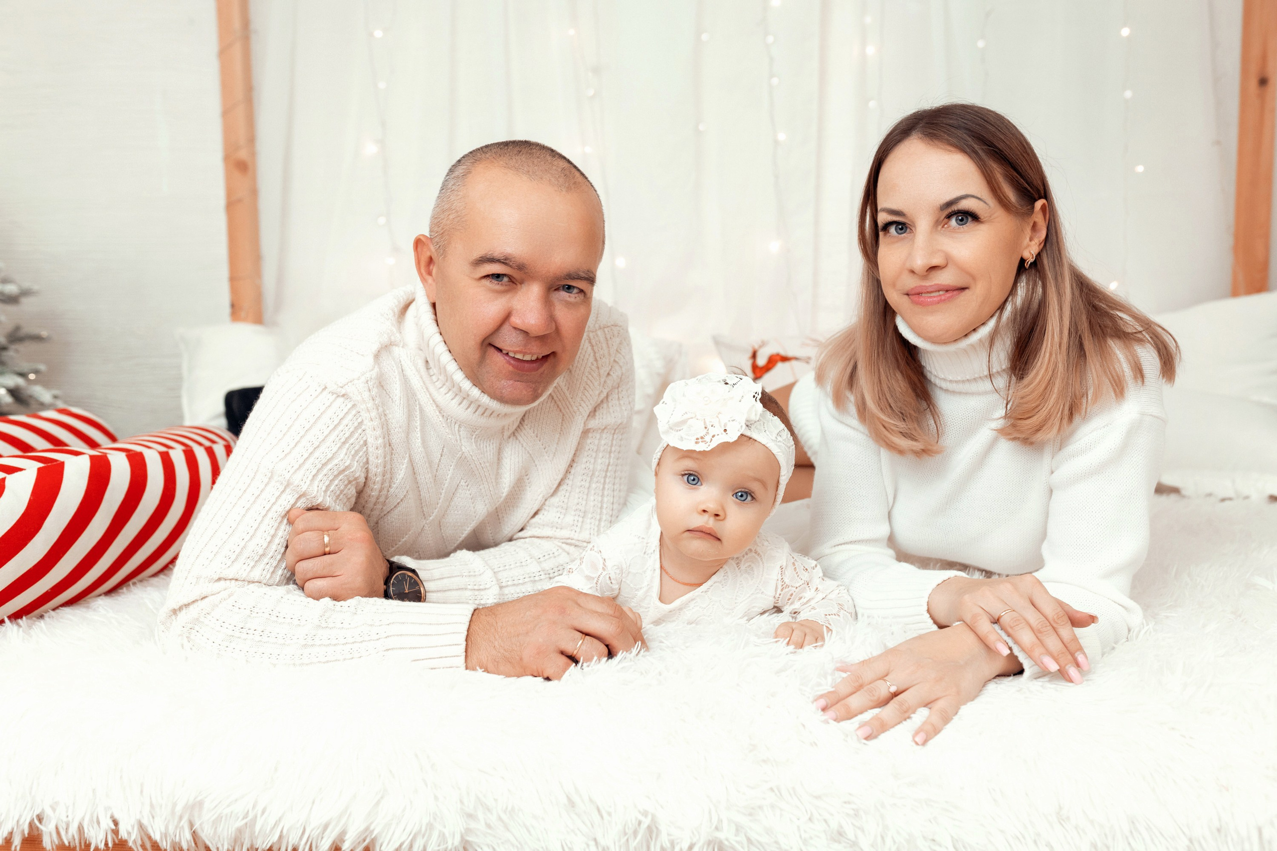 Семейные съёмки. Семейный,свадебный, школьный фотограф Бабушкина Мария