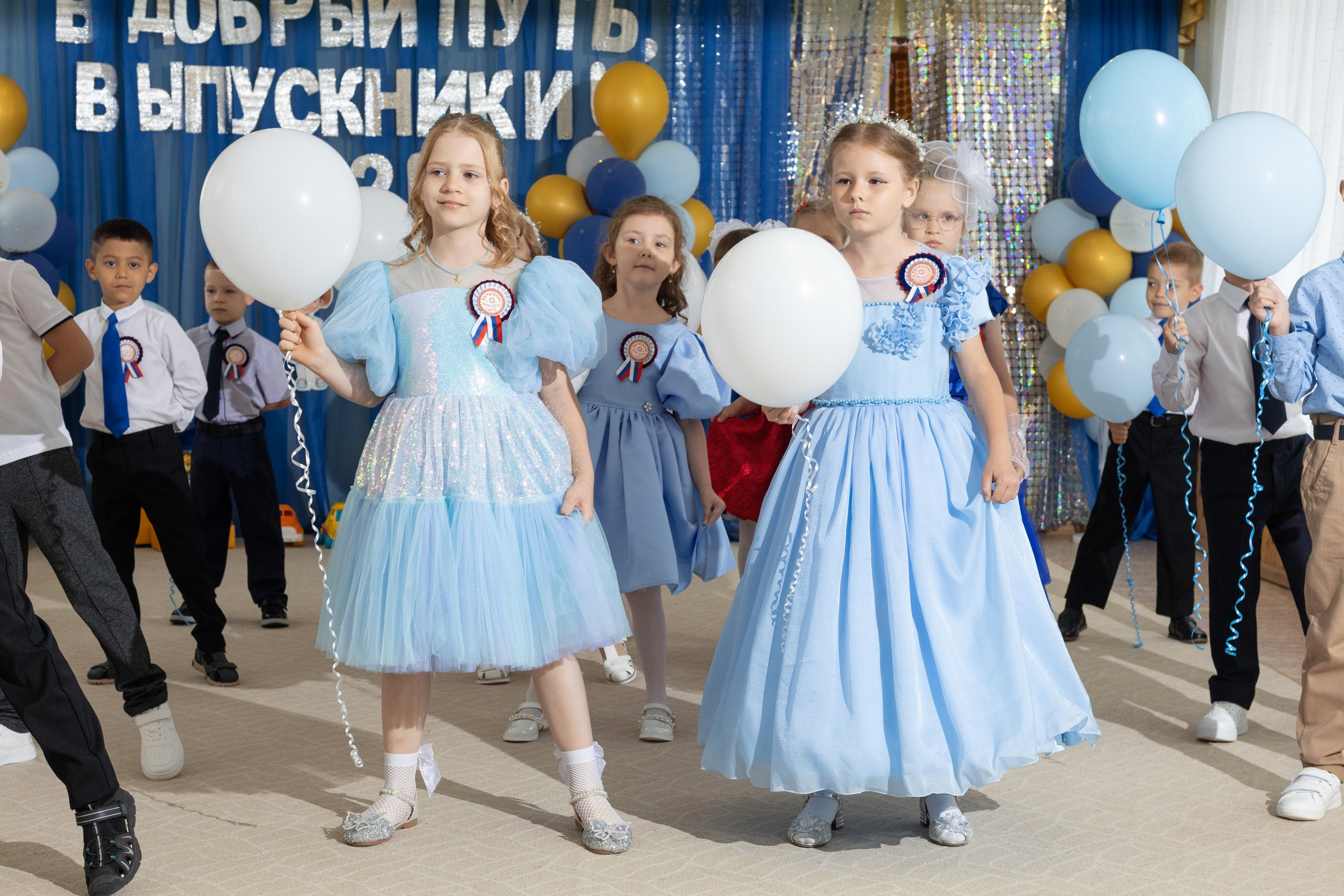 Школьные годы чудесные. Семейный,свадебный, школьный фотограф Бабушкина Мария