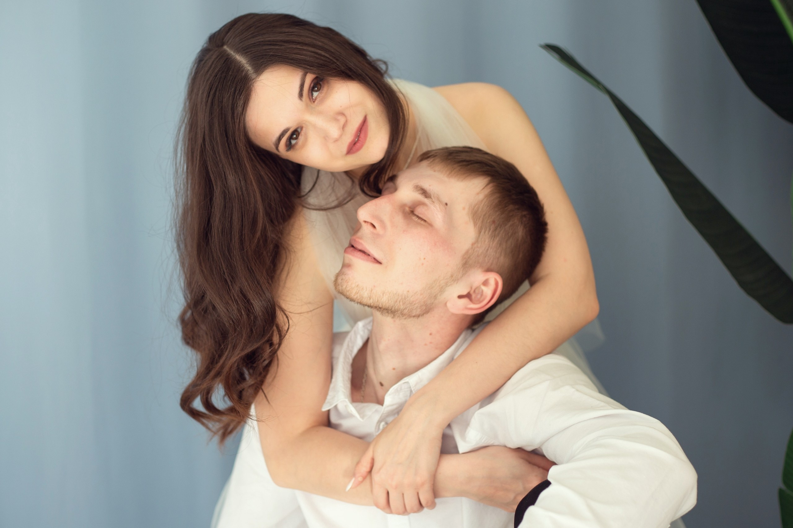 Свадебные съёмки. Семейный,свадебный, школьный фотограф Бабушкина Мария