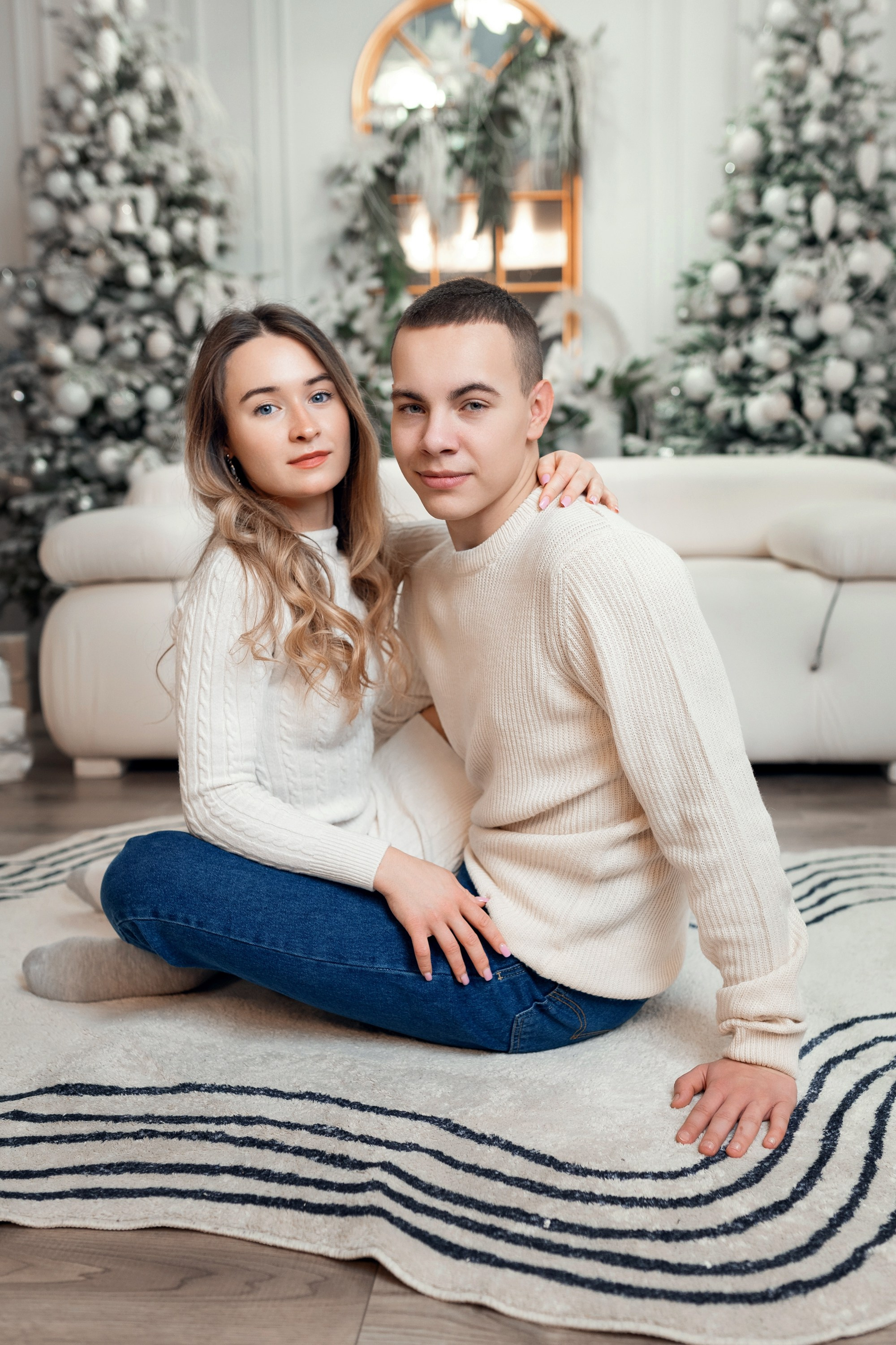 Семейные съёмки. Семейный,свадебный, школьный фотограф Бабушкина Мария