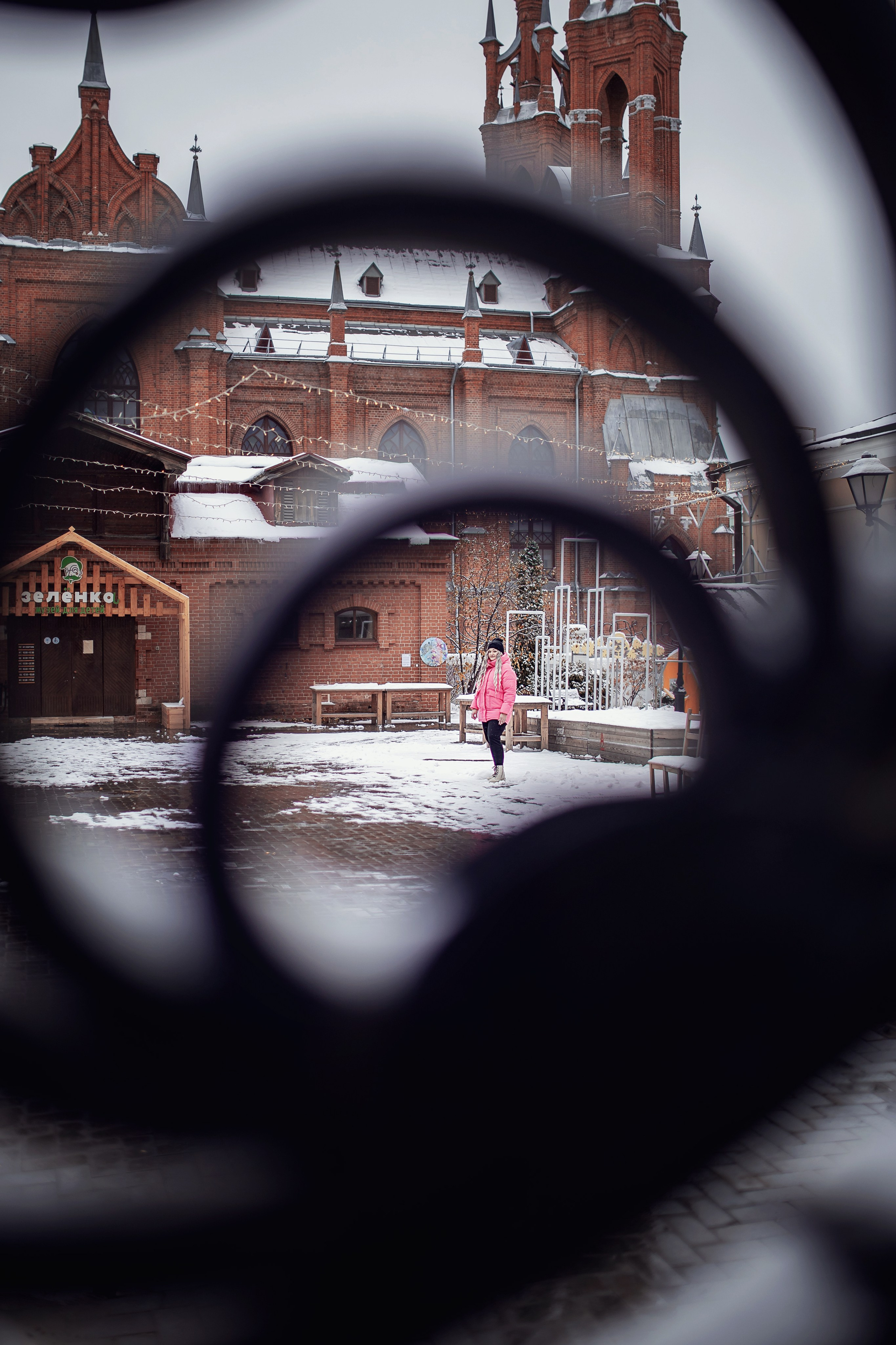 Семейные съёмки. Семейный,свадебный, школьный фотограф Бабушкина Мария