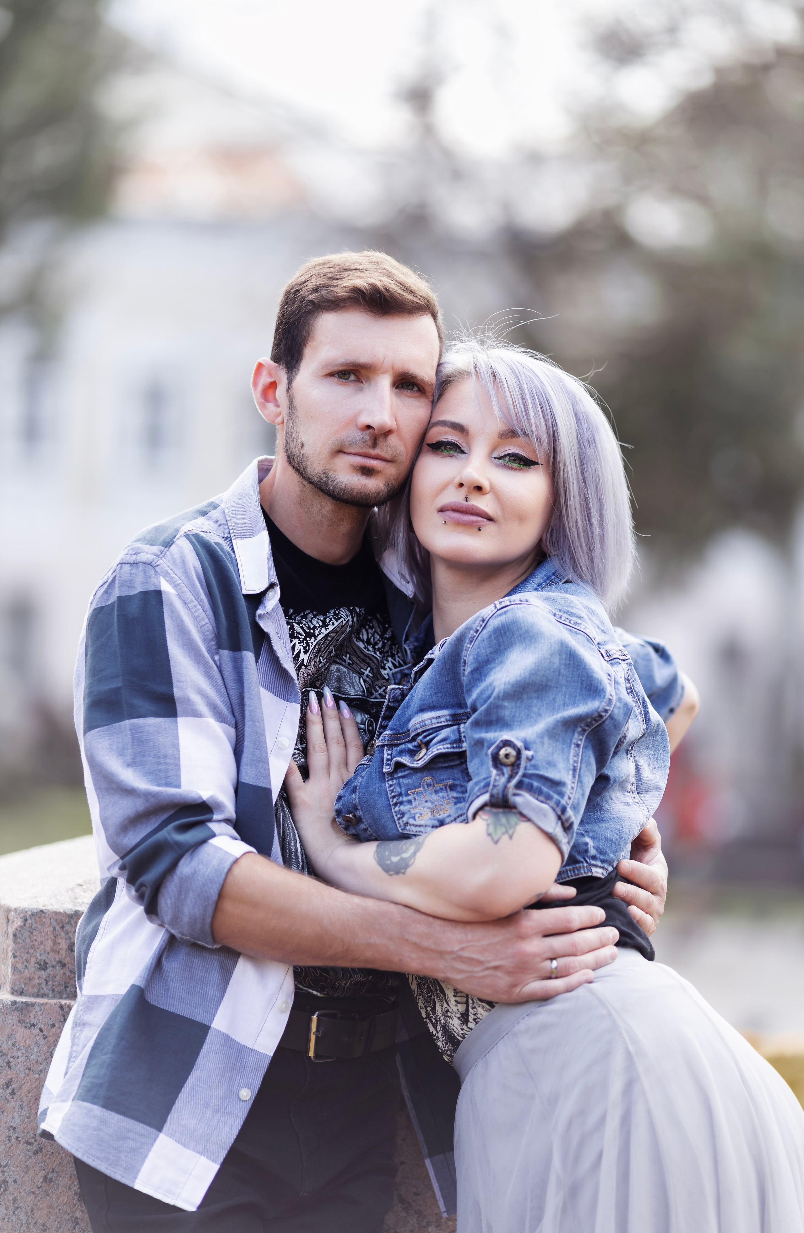 Семейные съёмки. Семейный,свадебный, школьный фотограф Бабушкина Мария