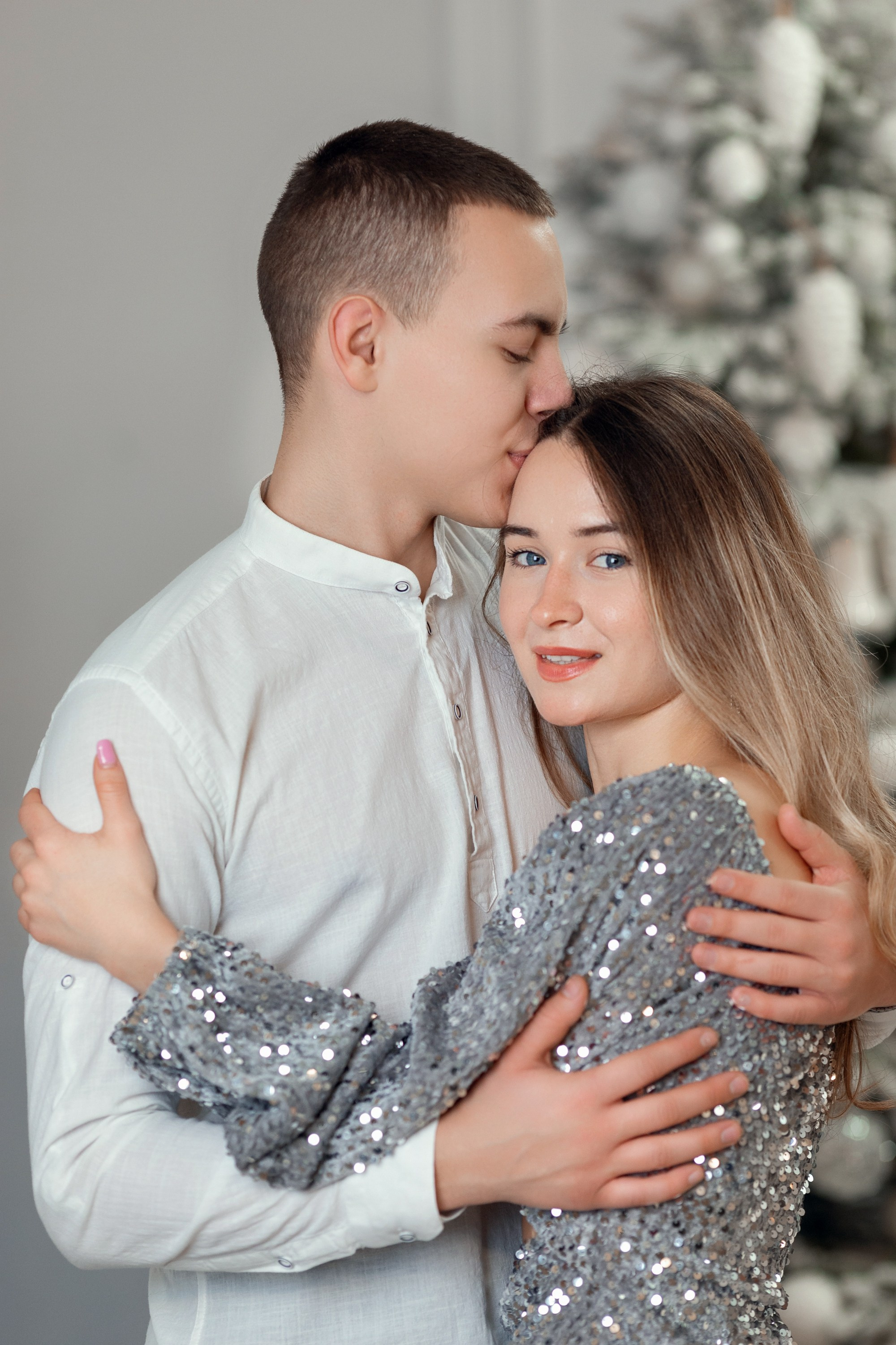Семейные съёмки. Семейный,свадебный, школьный фотограф Бабушкина Мария