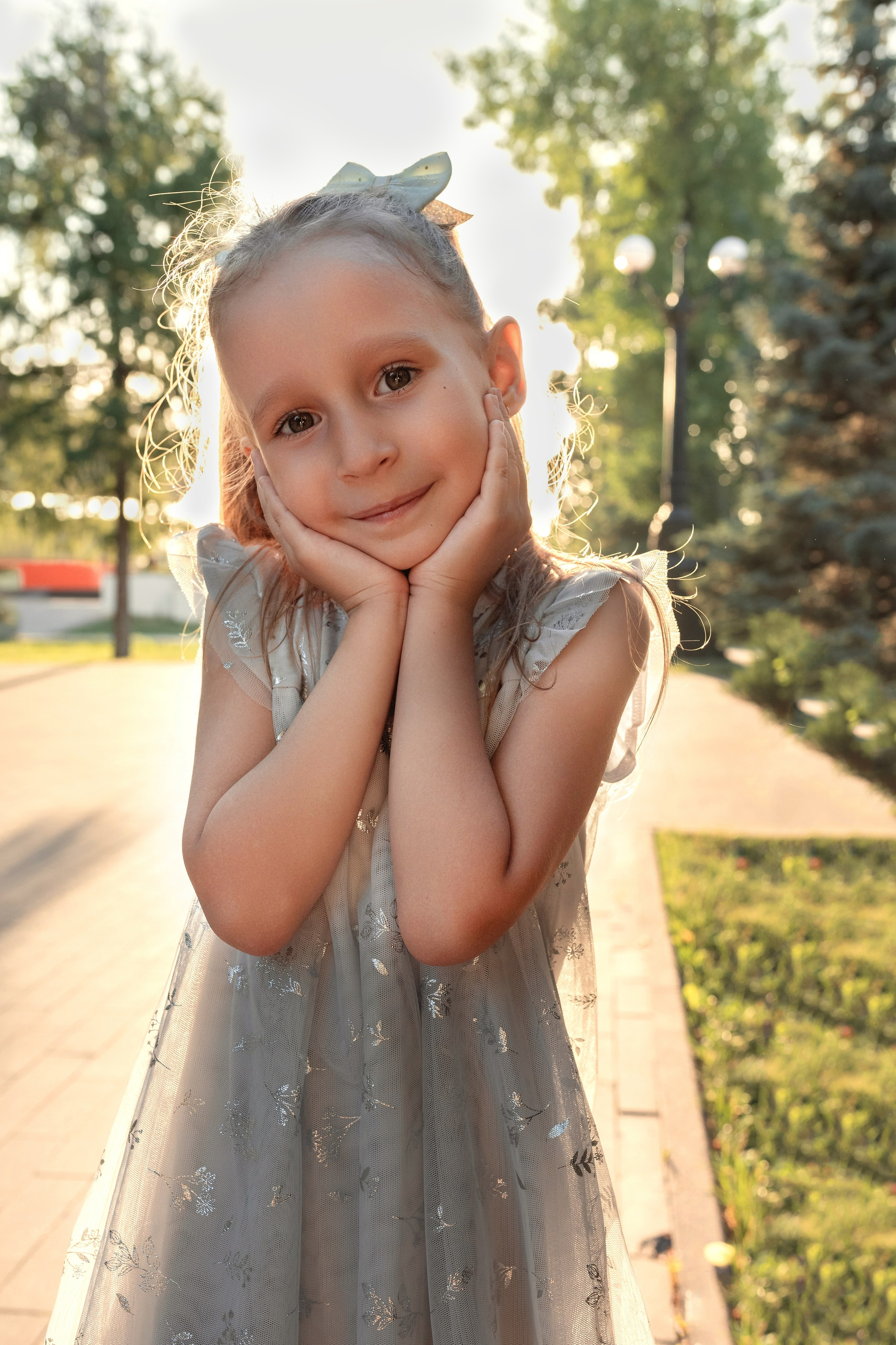 Семейные съёмки. Семейный,свадебный, школьный фотограф Бабушкина Мария