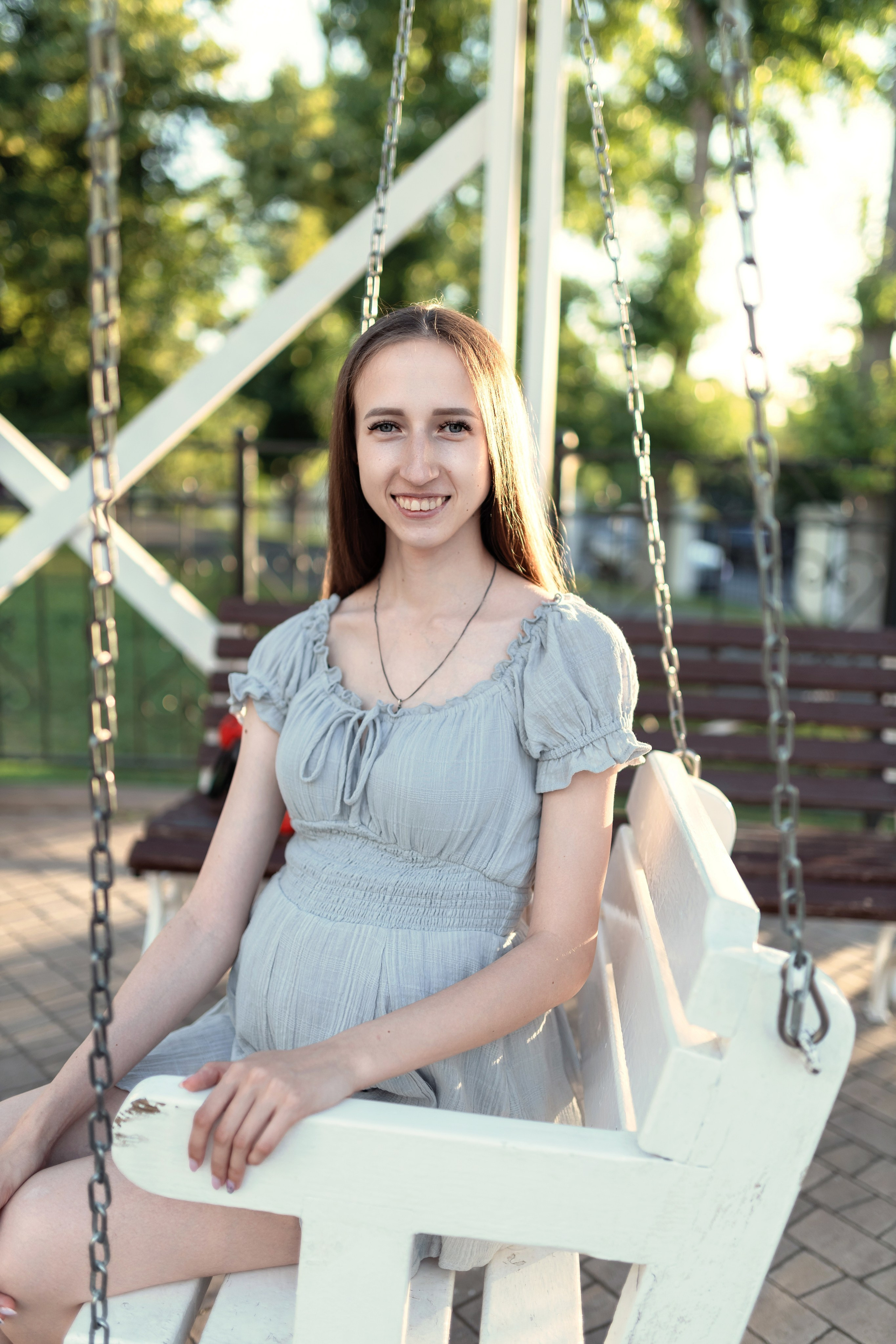 Семейные съёмки. Семейный,свадебный, школьный фотограф Бабушкина Мария