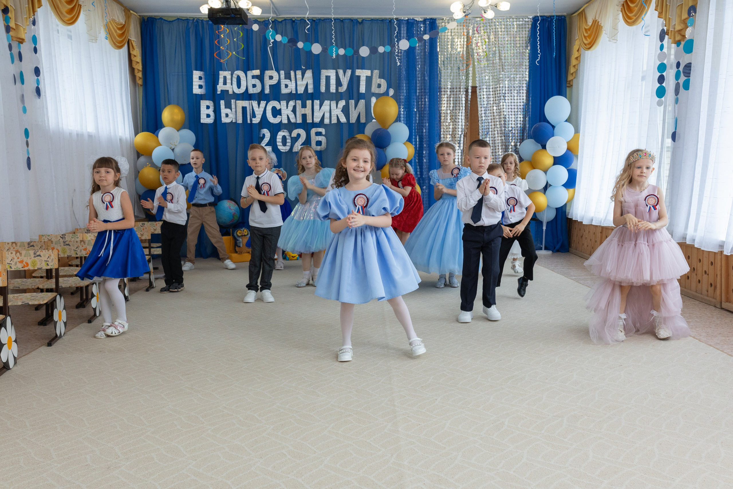 Школьные годы чудесные. Семейный,свадебный, школьный фотограф Бабушкина Мария