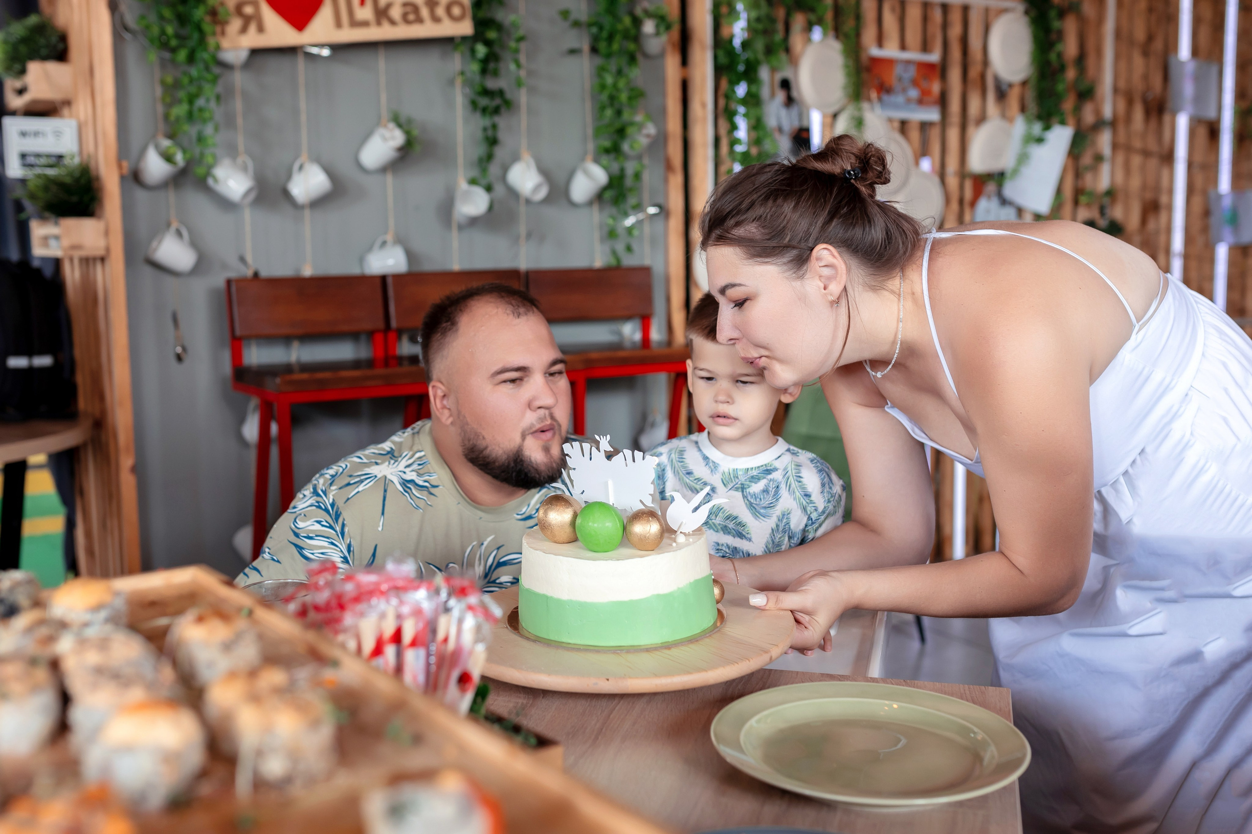 Семейные съёмки. Семейный,свадебный, школьный фотограф Бабушкина Мария