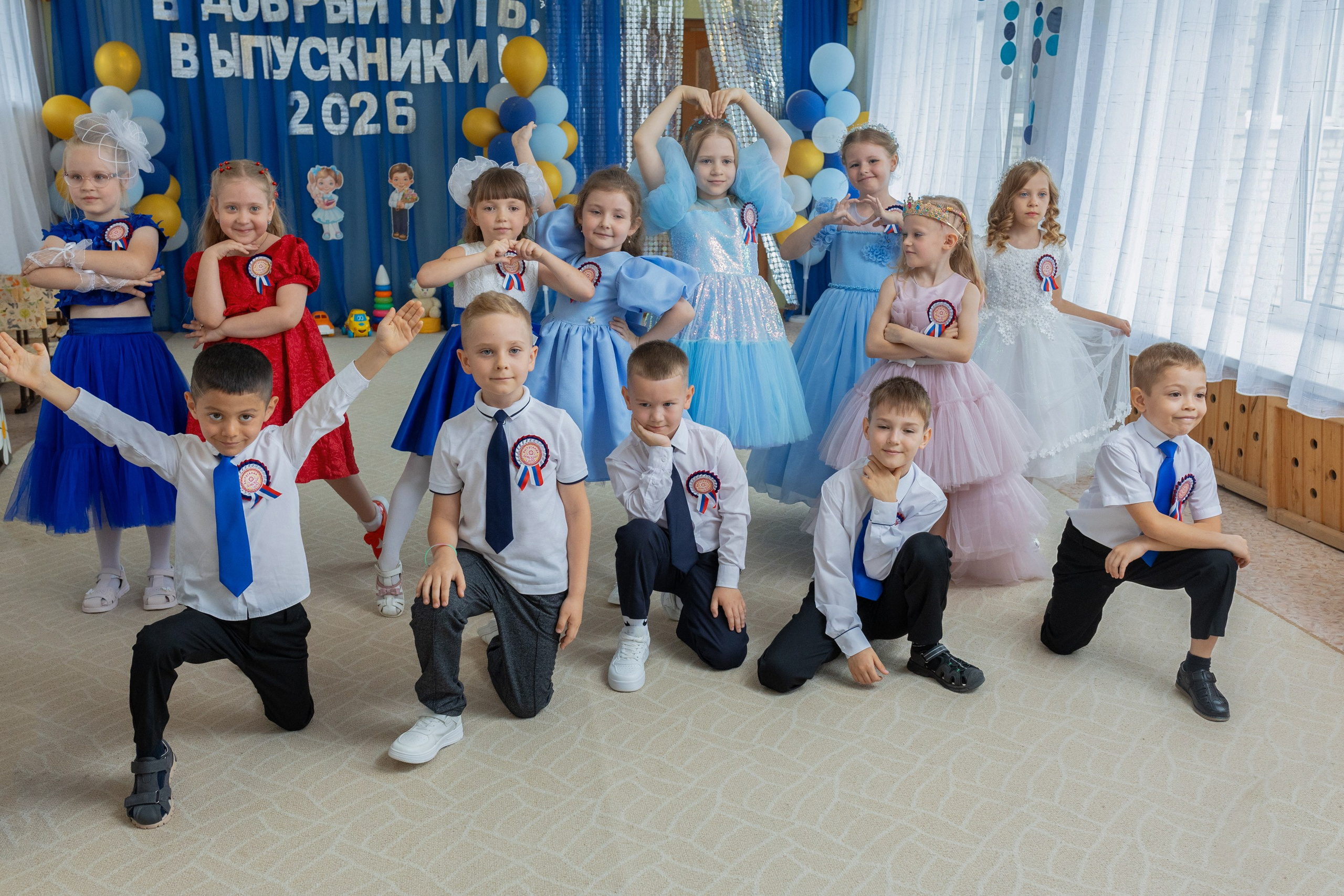 Школьные годы чудесные. Семейный,свадебный, школьный фотограф Бабушкина Мария