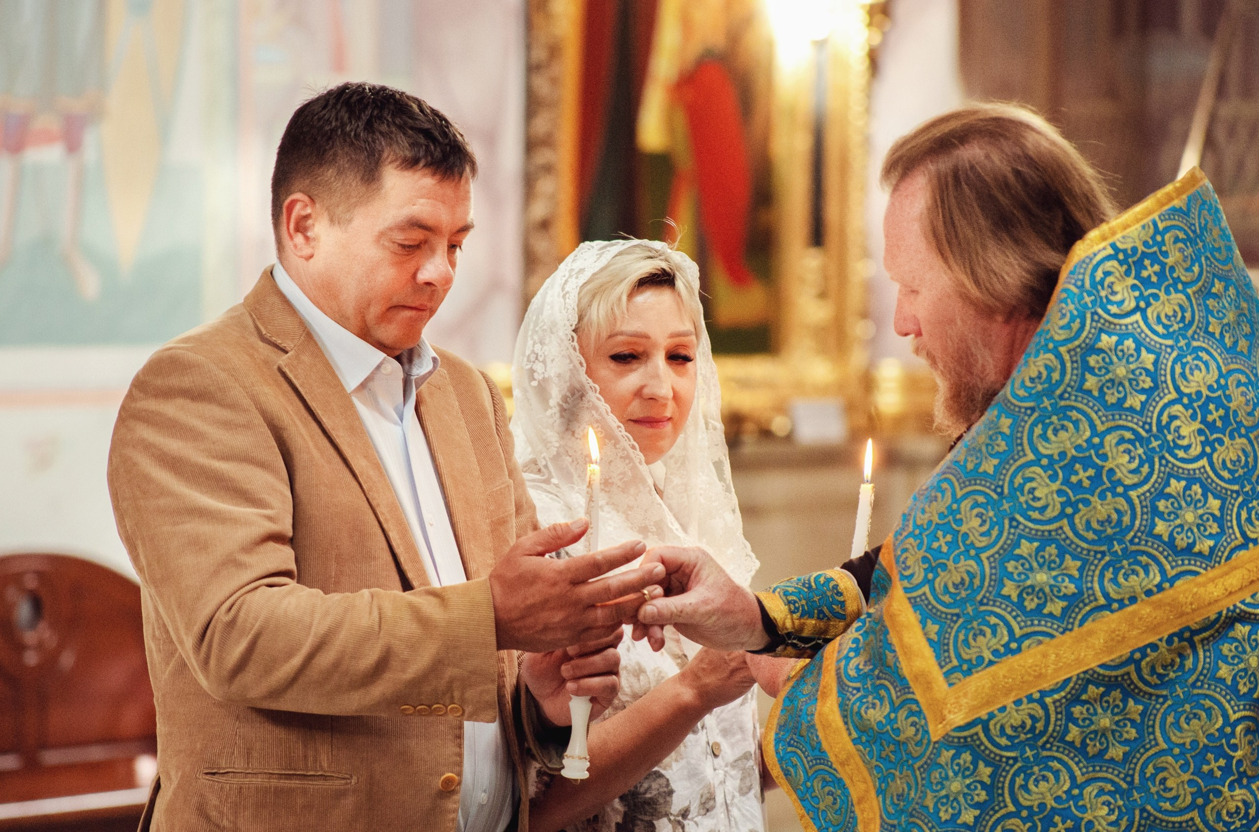 Свадебные съёмки. Семейный,свадебный, школьный фотограф Бабушкина Мария