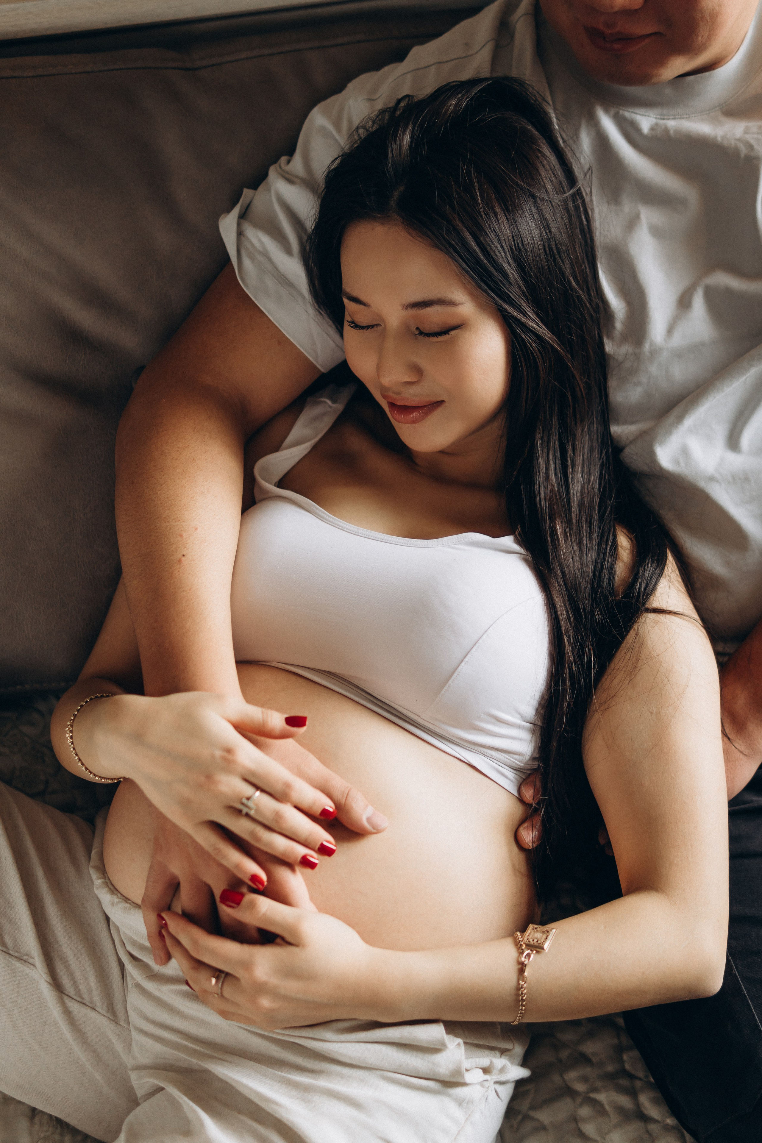 Elnura. Natalya Bondareva Photographу