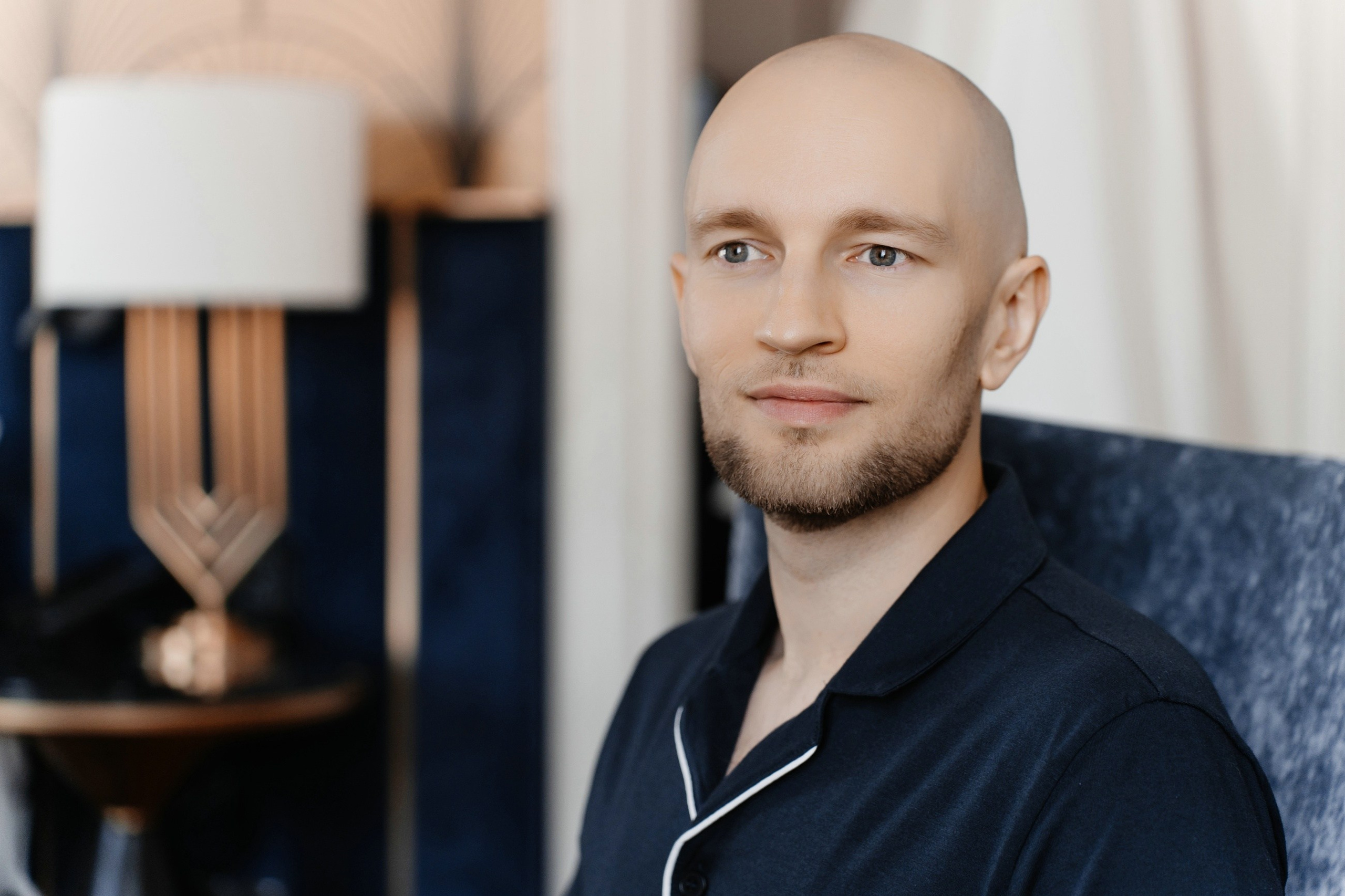 Свадьба в Марриотт Империал. Свадебный и семейный фотограф в Москве Светлана Зоткина