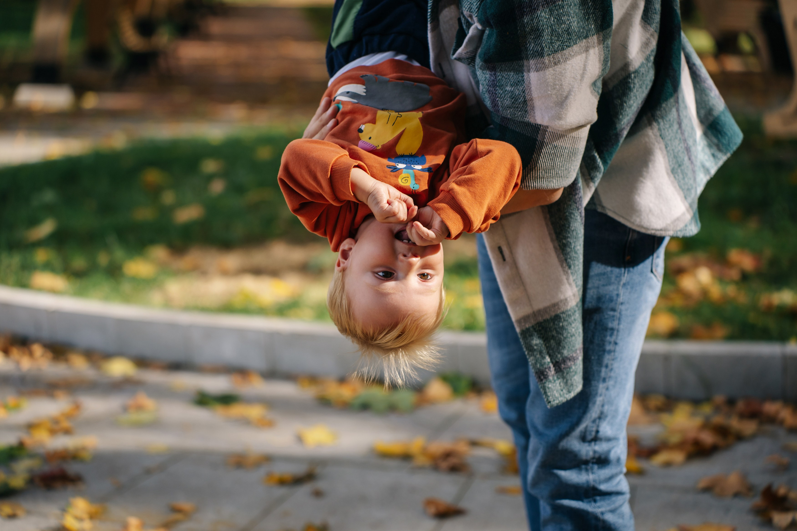Александровский сад. Свадебный и семейный фотограф Кокушева Юлия Нижний Новгород