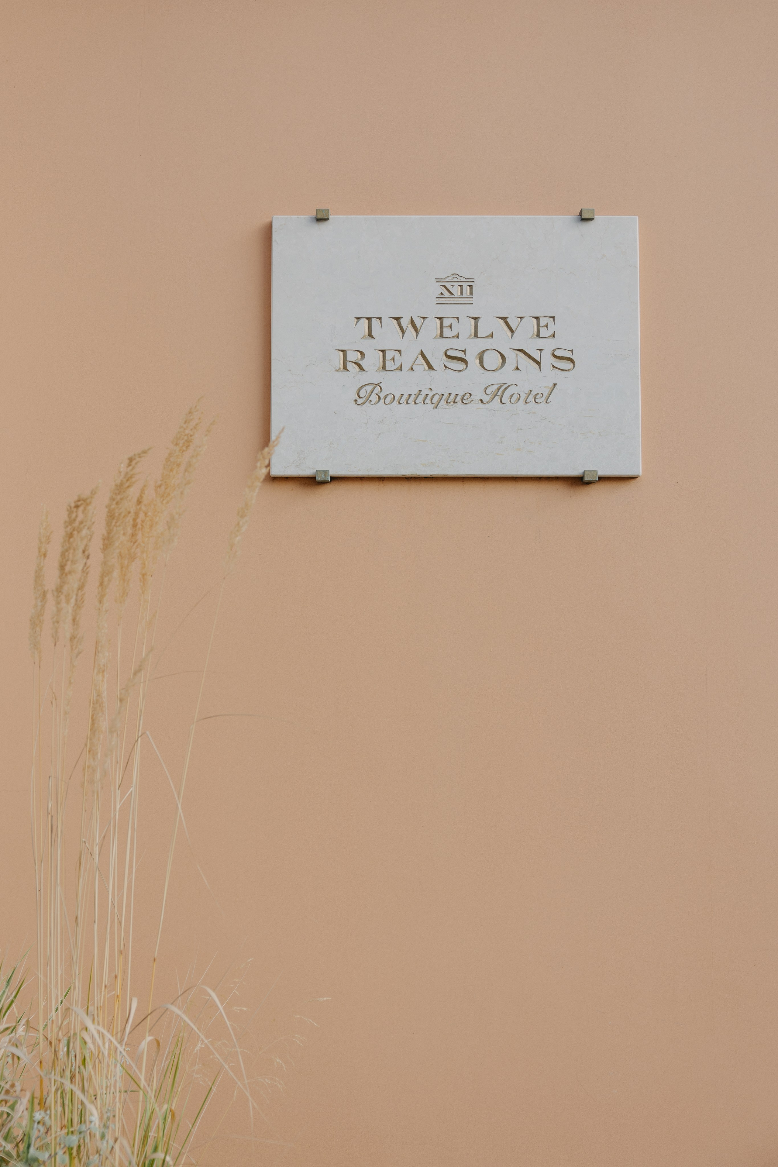 Утро в отеле Twelve Reasons и банкет в усадьбе Шелепаново. Свадебный фотограф Москва Анастасия Храмова