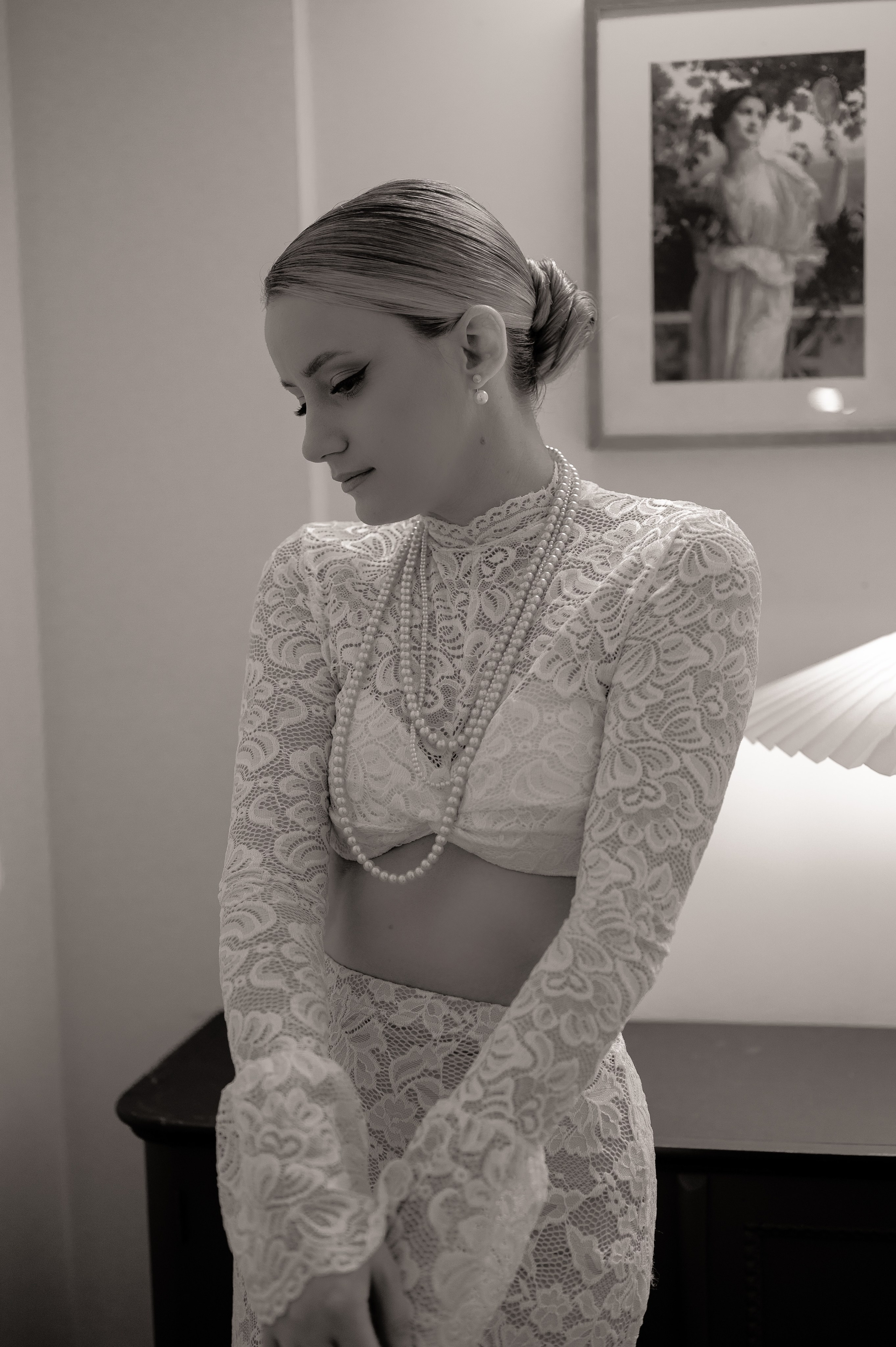 Утро жениха и невесты. Свадебный и семейный фотограф в Краснодаре Алина Мельник