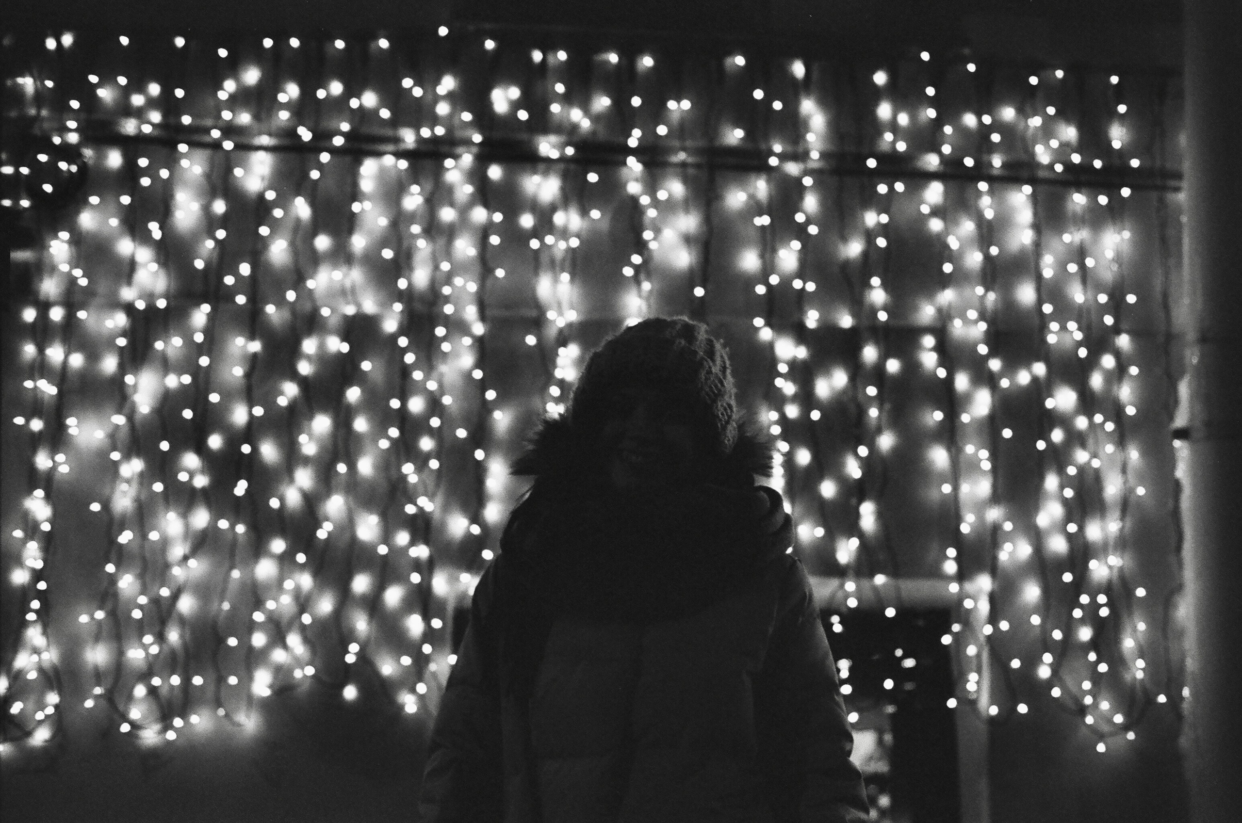 Film. Ruslan UI Dev Page