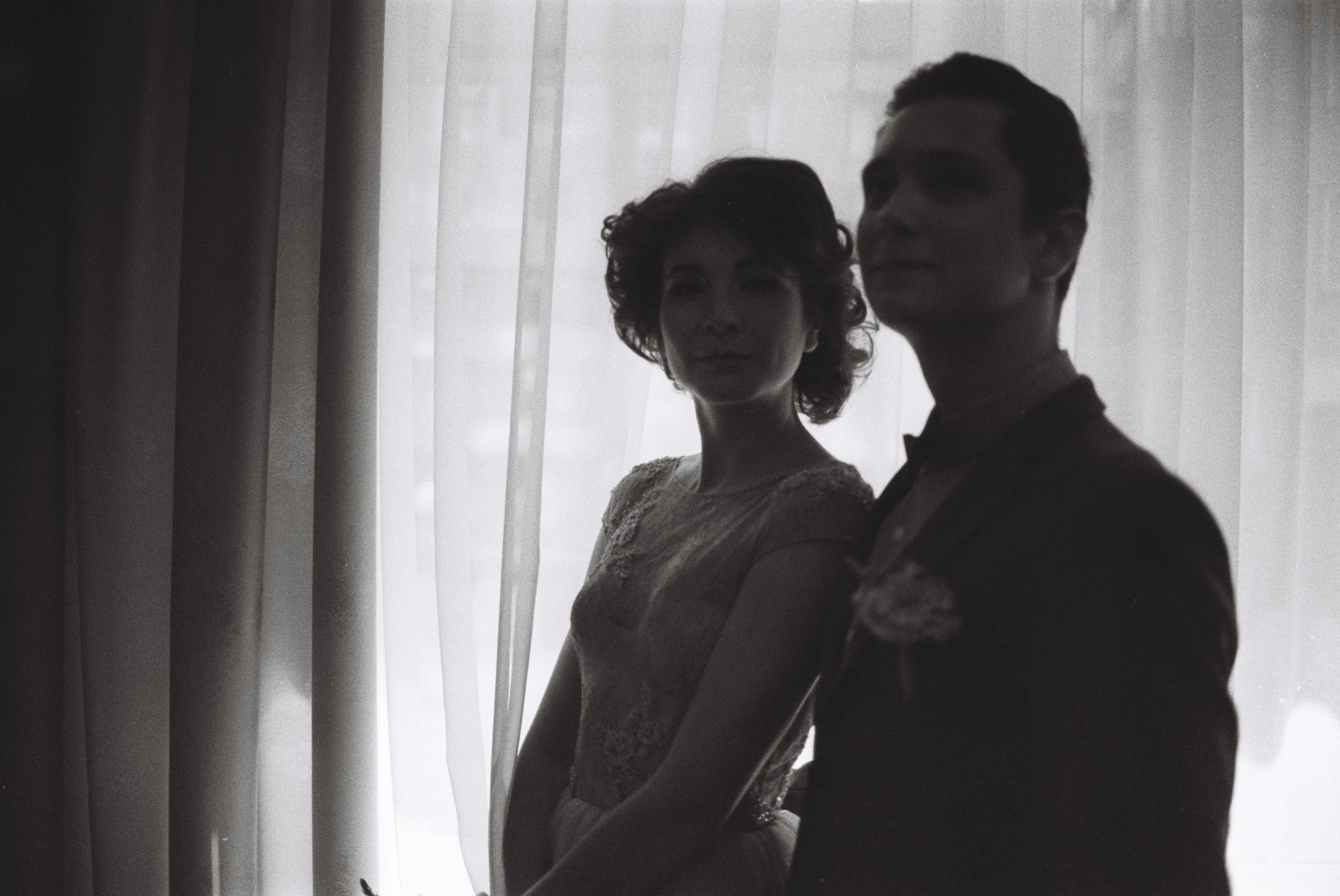 Film. Ruslan UI Dev Page