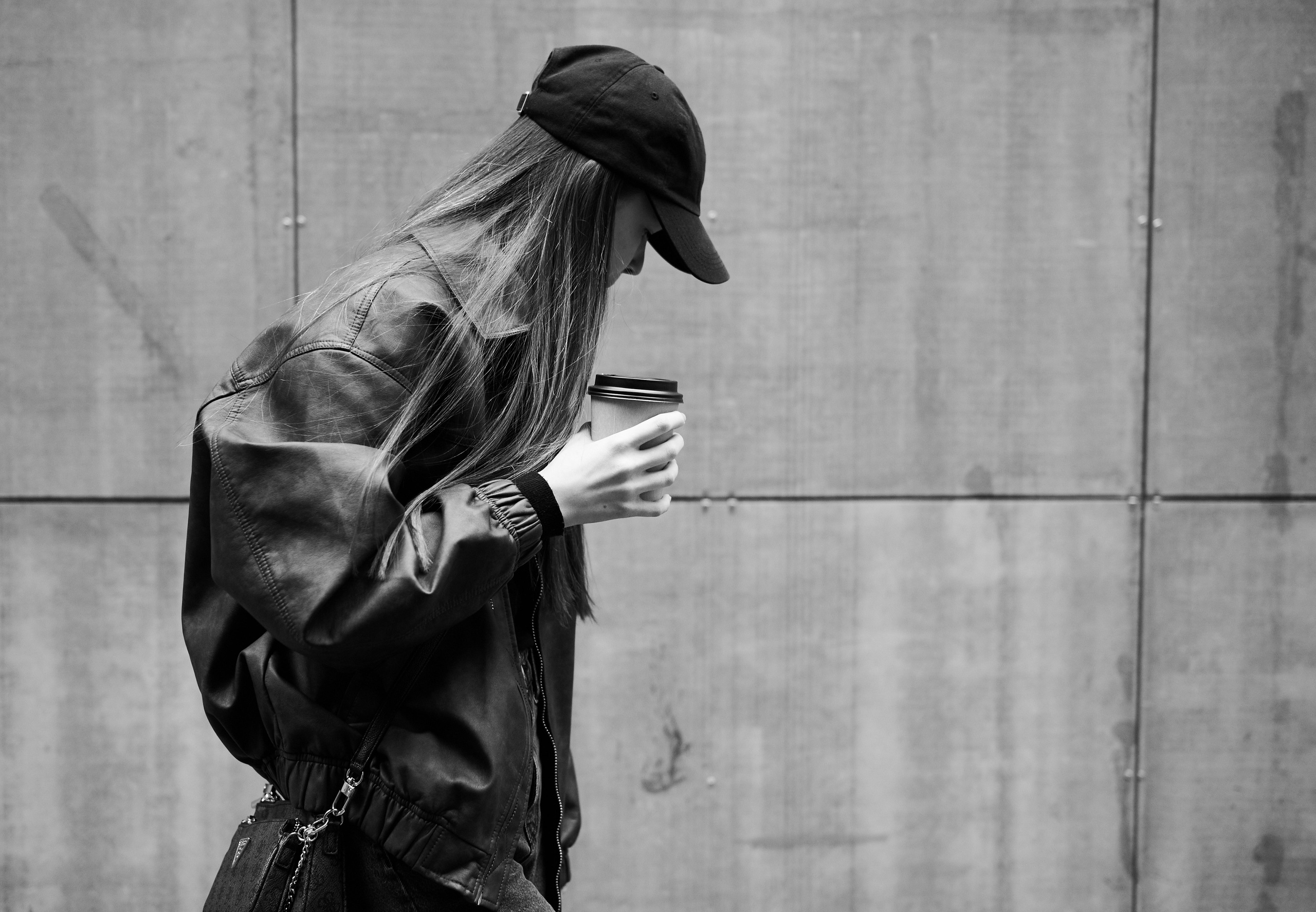 Таисия. May the numbers guide us