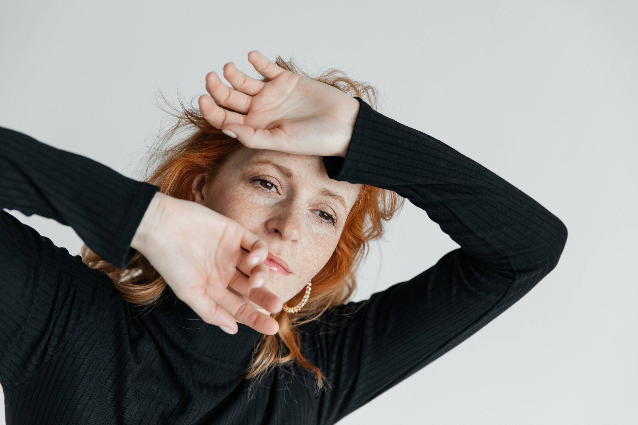 Елена. Фотограф в Санкт-Петербурге Алена Сертакова