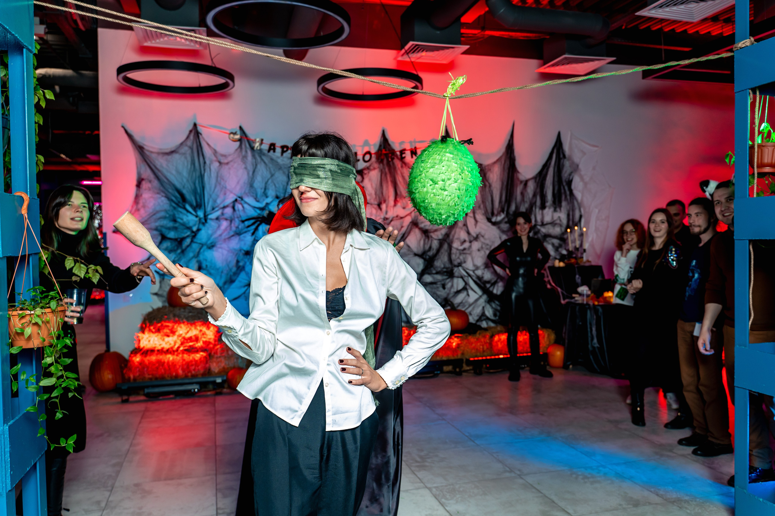 Фотограф на корпоратив москва. Фотограф \ Видеограф на Крещение, Венчание Москва| Семейные съемки