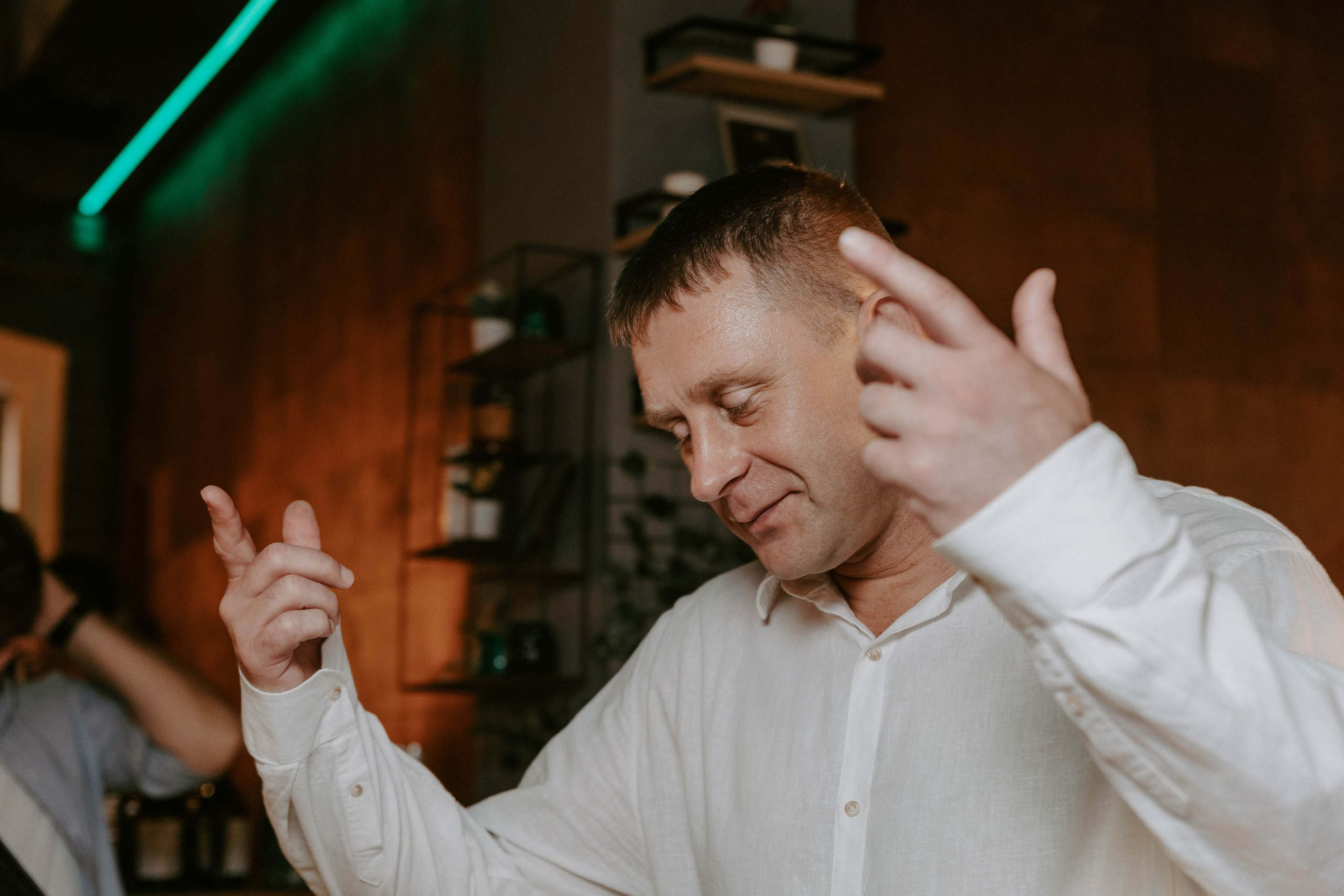 Артур и Марина. Фотограф в Москве и любой точке земного шара Алёна Вялова (Чулкова)