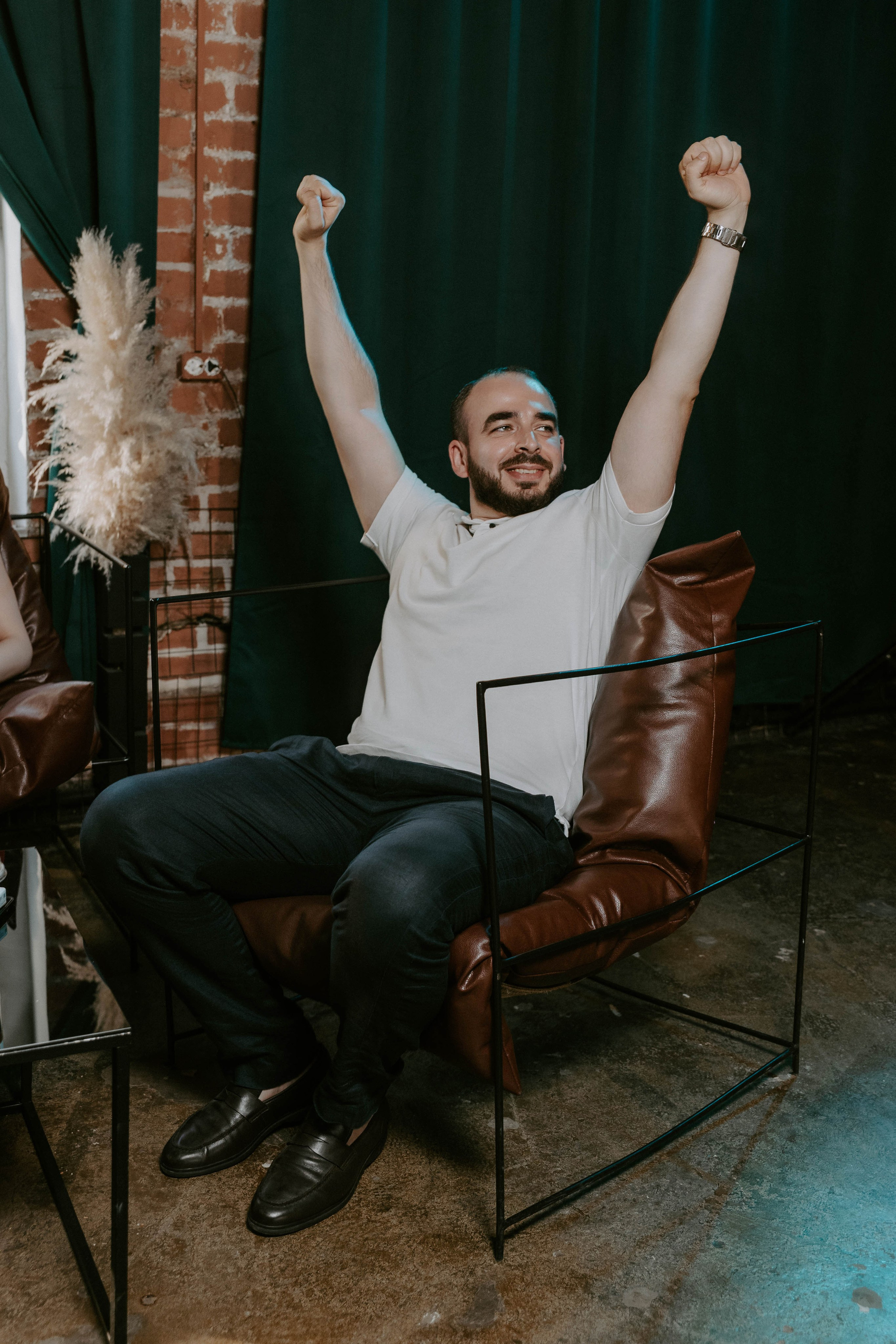 Артур и Марина. Фотограф в Москве и любой точке земного шара Алёна Вялова (Чулкова)