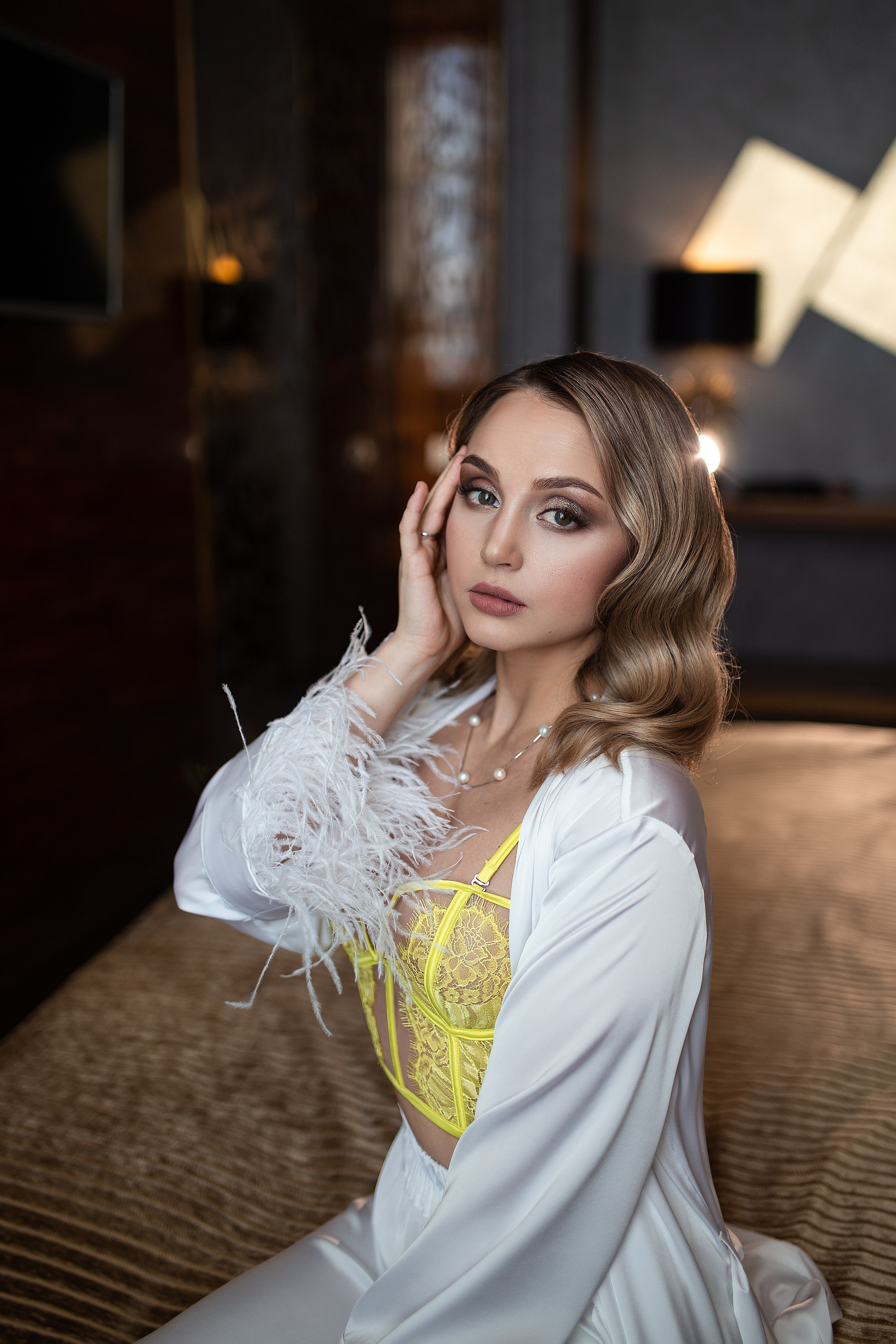 Саша и Сережа. Свадебный и индивидуальный фотограф в Новом Уренгое Уфе Холопова Ксени