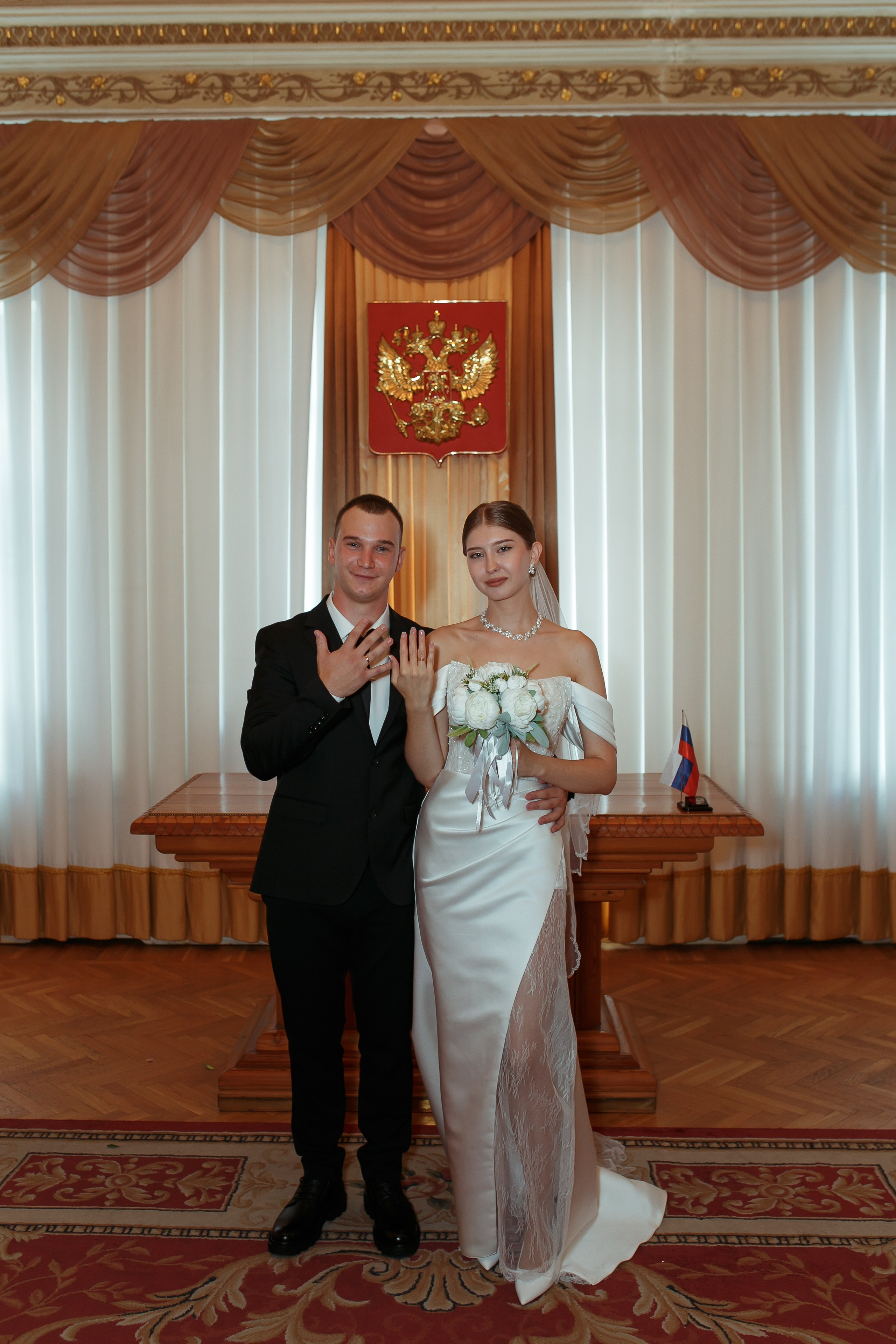 25.07.25. Свадебный и семейный фотограф  Новочеркасск Виктория Литвиненко