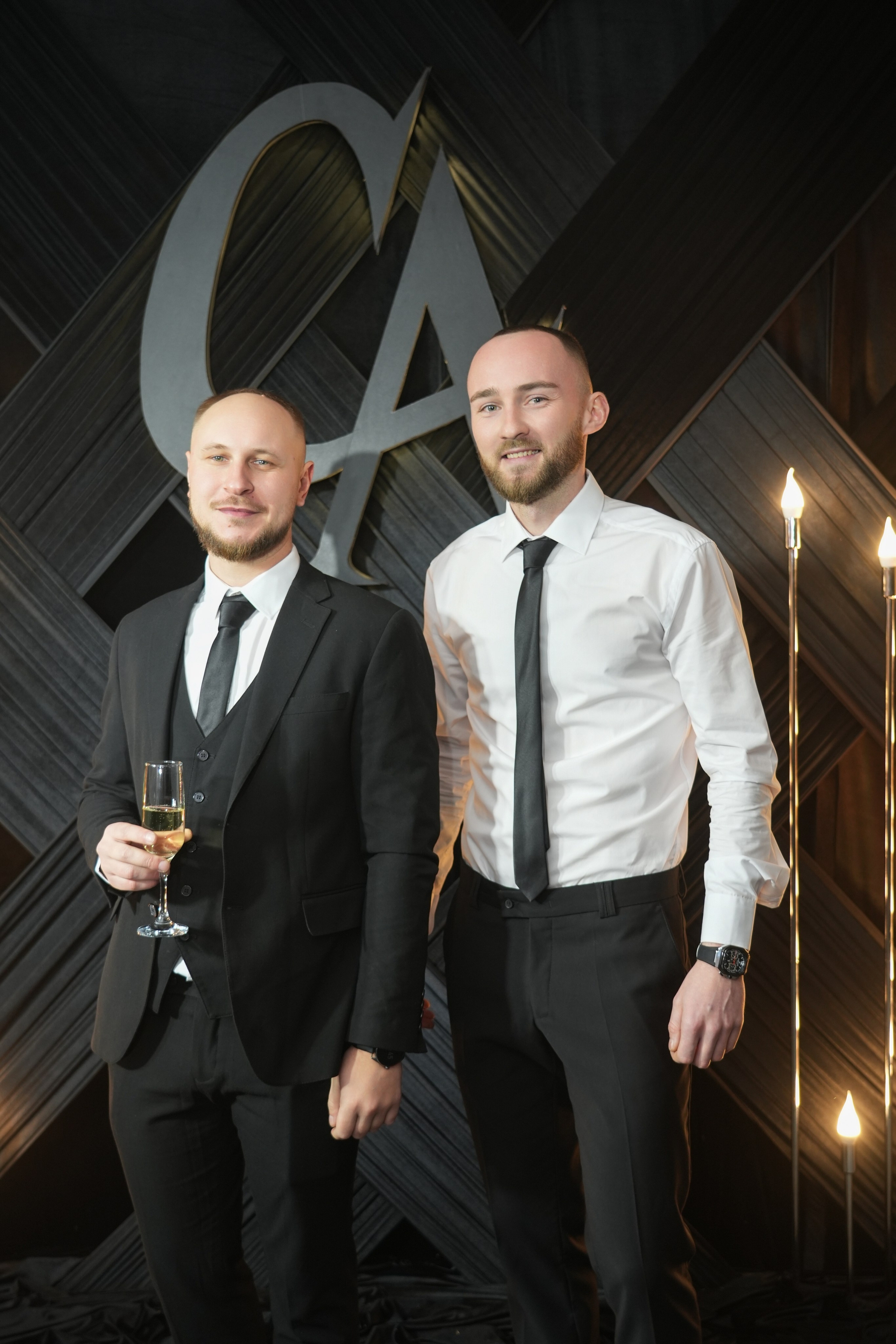 Анкар. Семейный и свадебный фотограф Минск, Беларусь Анна Орловская