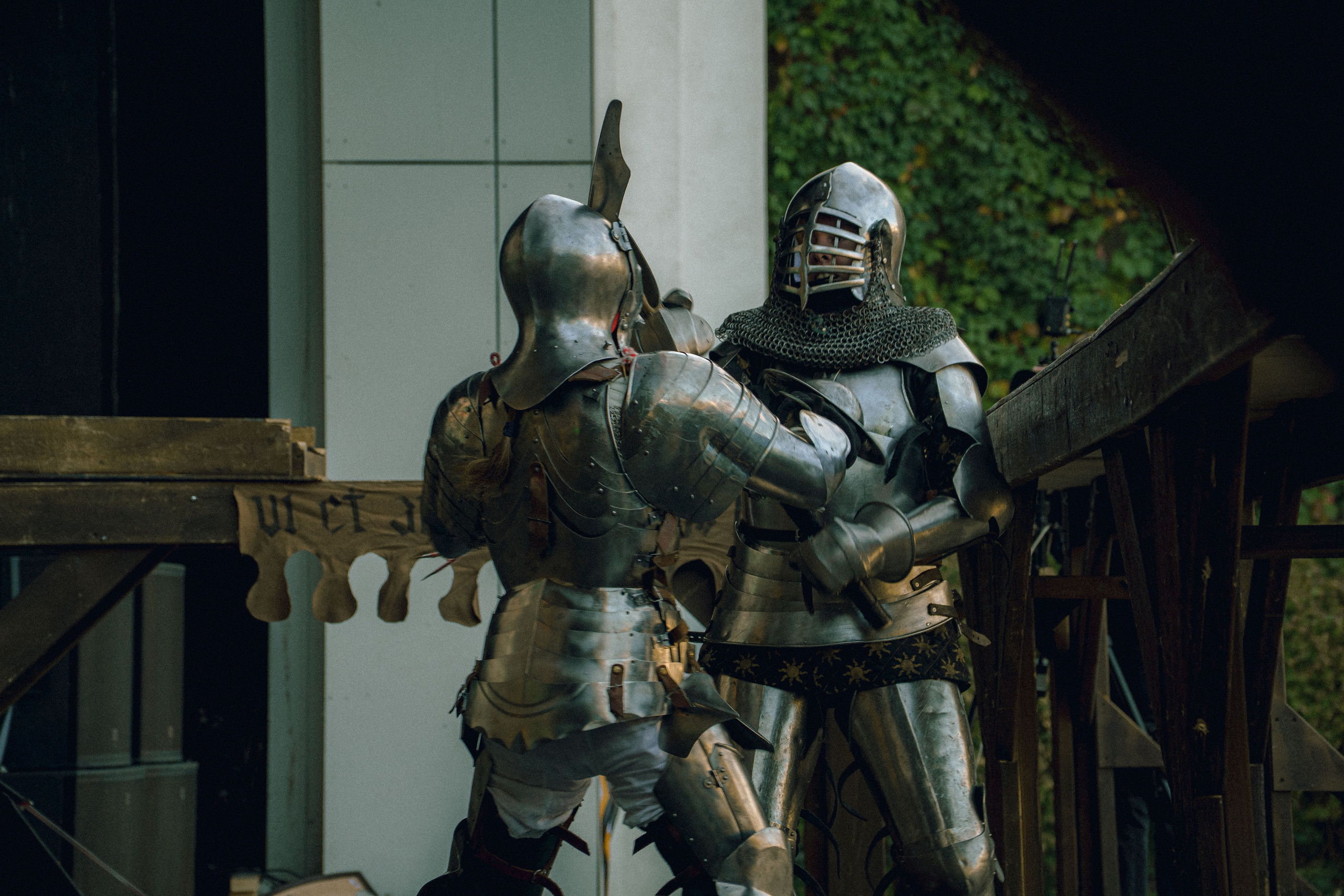 Меч Дона. Макаров Сергей|Creamlebot Фотограф города Ростов-на-Дону