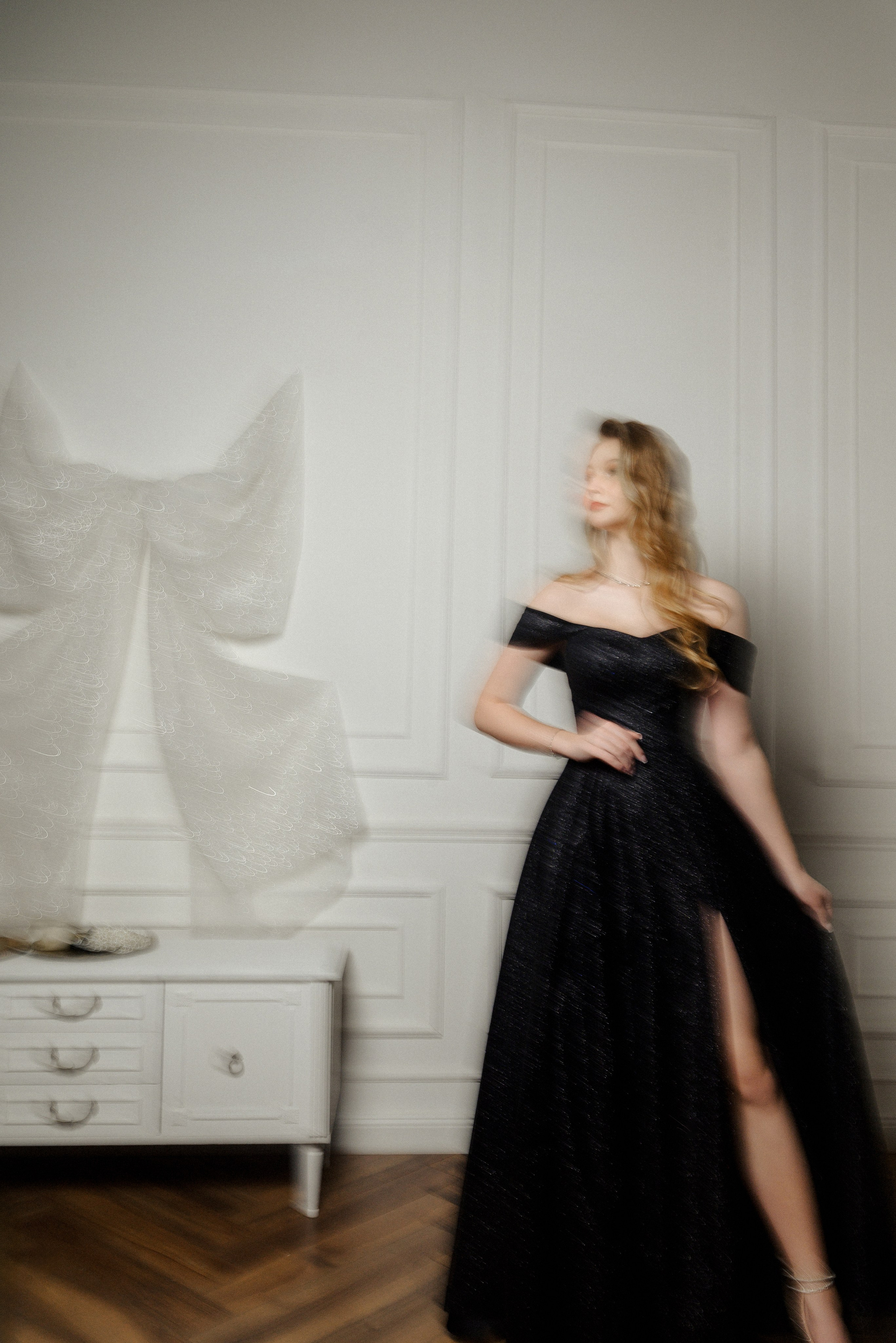 Маша. Свадебный и портретный фотограф в Минске Наташа Каракулова