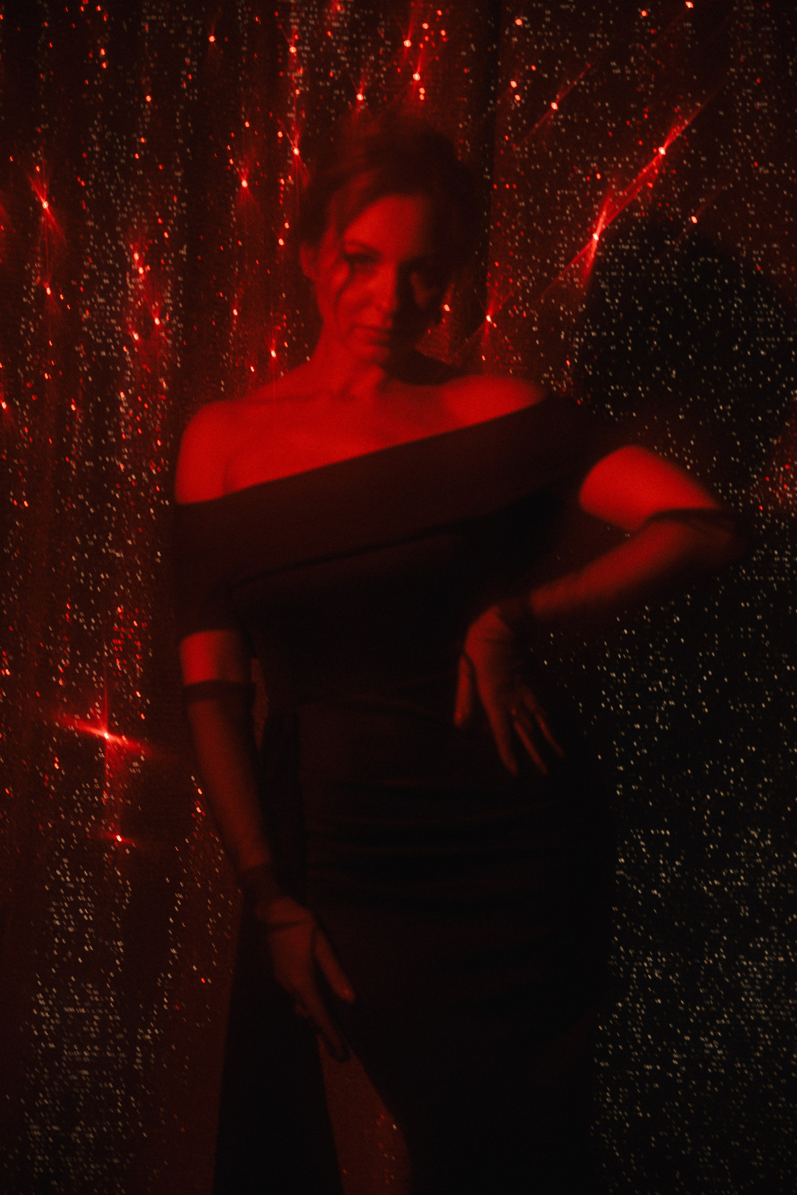 Света. Свадебный и портретный фотограф в Минске Наташа Каракулова