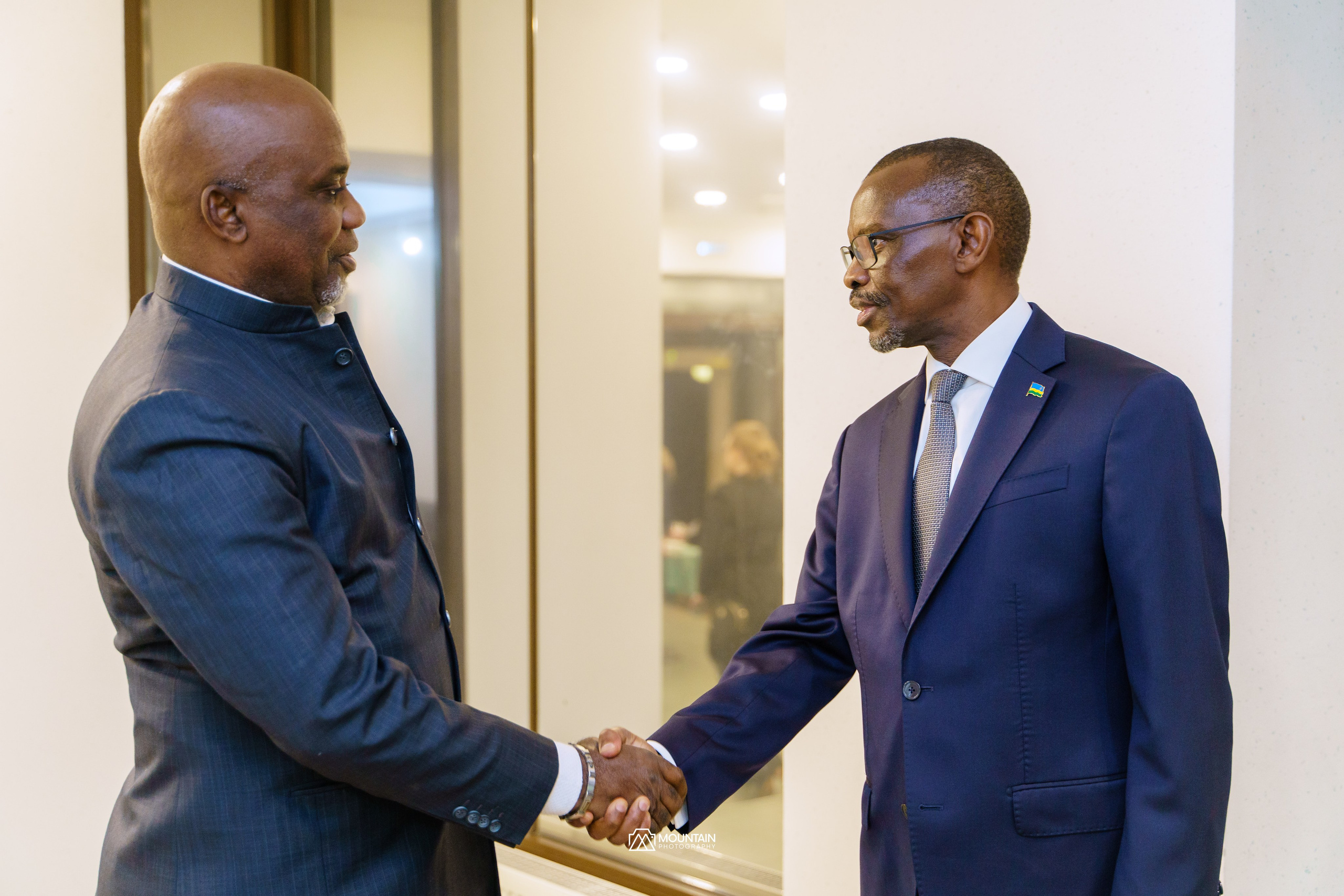 Rwanda 60 years celebratin of diplomatic relation with Russia. Я занимаюсь событийной, свадебной, товарной, студийной… фотографией