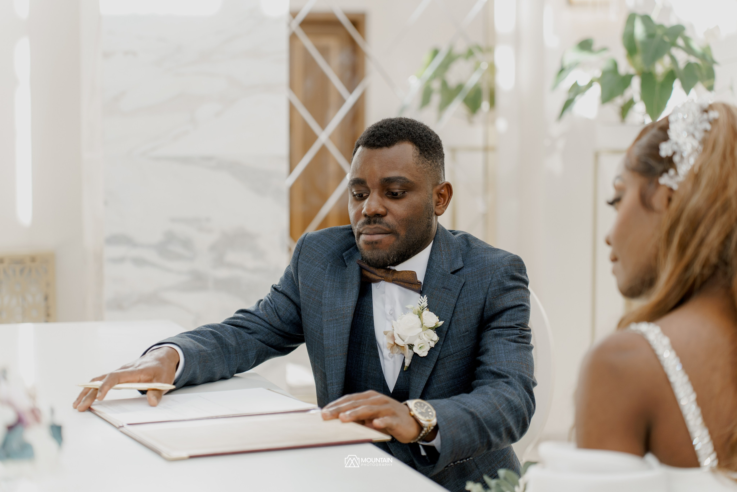 Synthia And Jospin Part 1. Photographe basé à Moscou