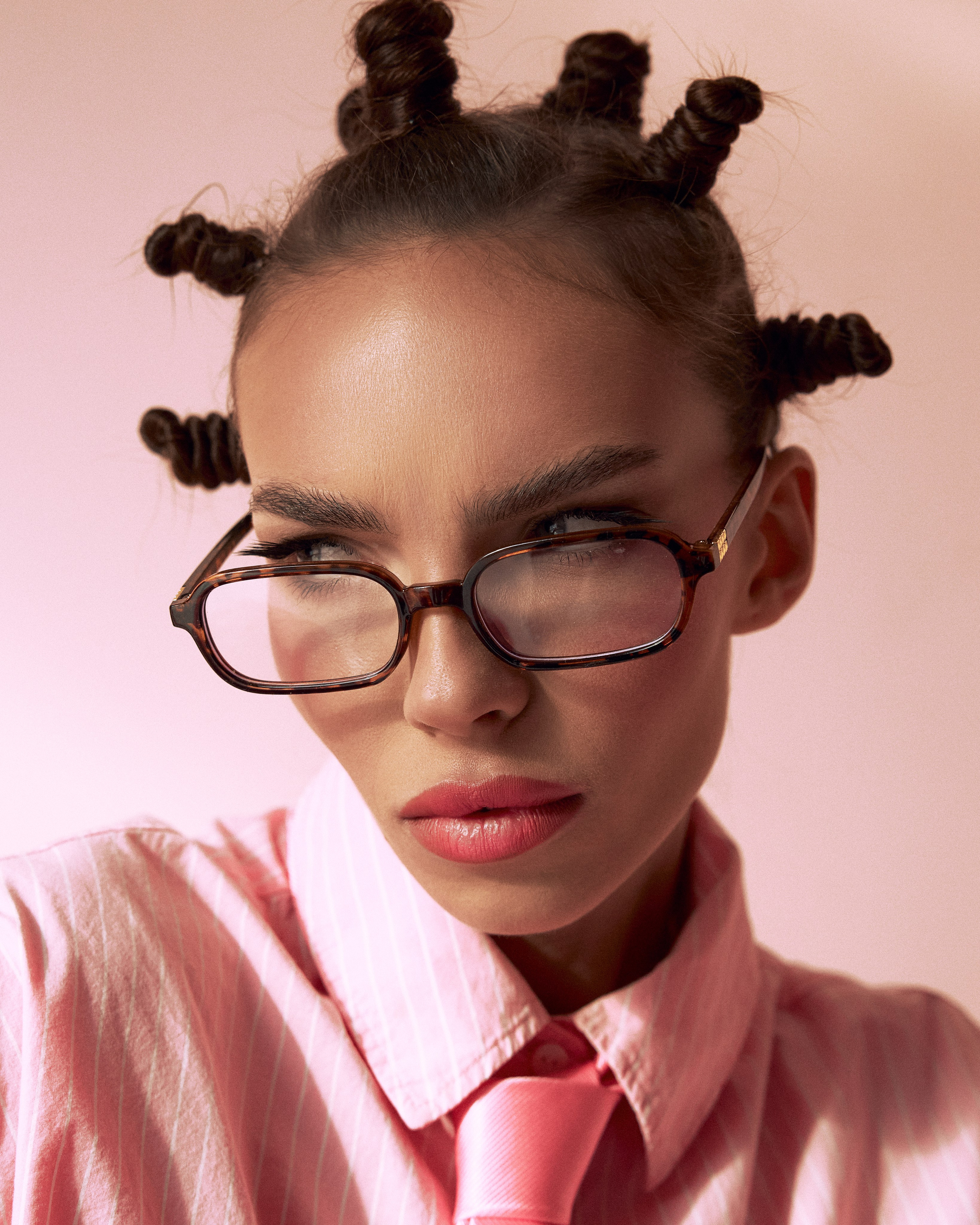 Портфолио. Фотограф в Москве Ольга Ковач