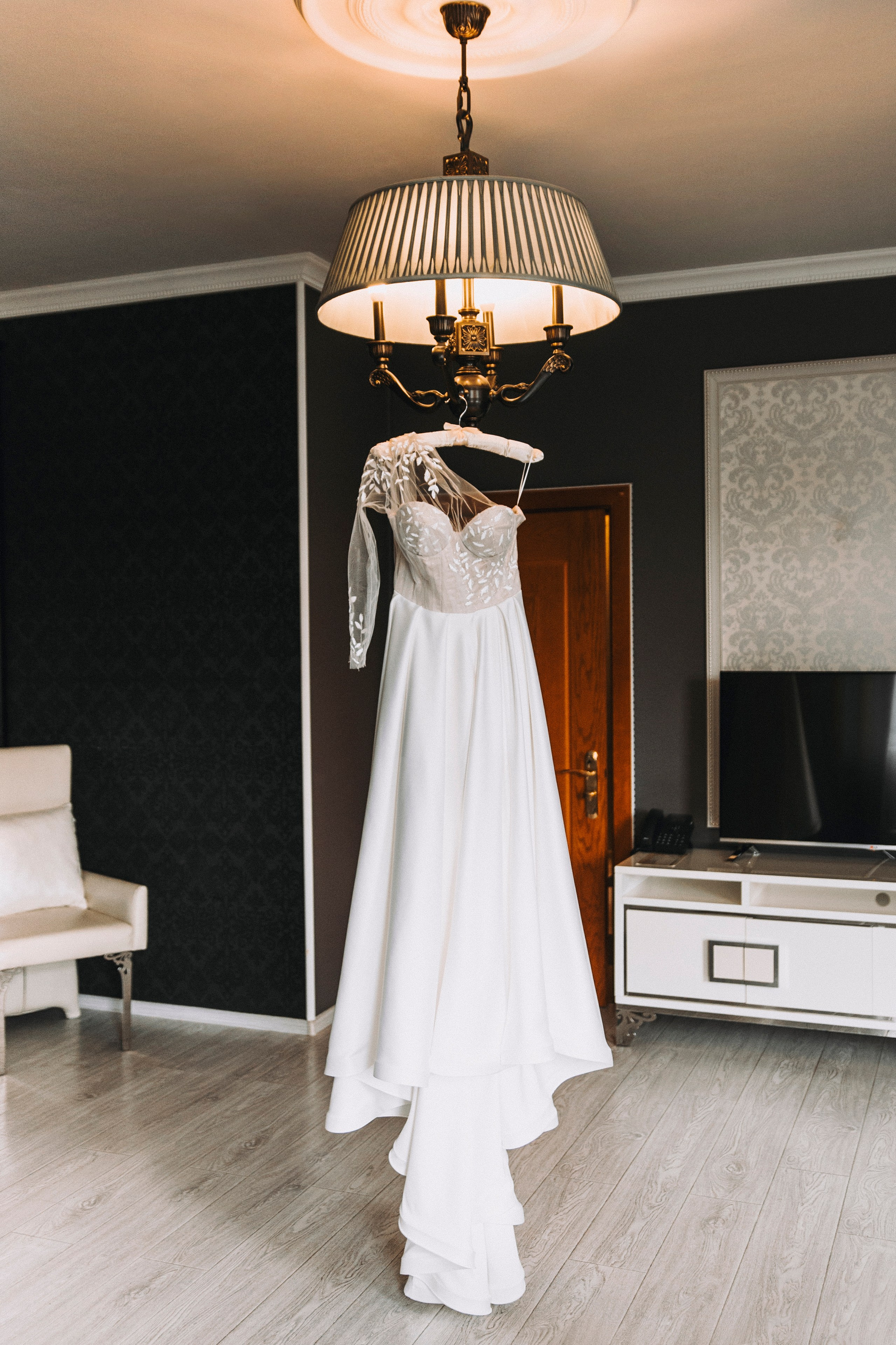 ROSALIA & MIKHAIL│PYATIGORSK. Фотограф Настя Конник | Пятигорск | Эльбрус | Домбай | Архыз | Видеограф КМВ