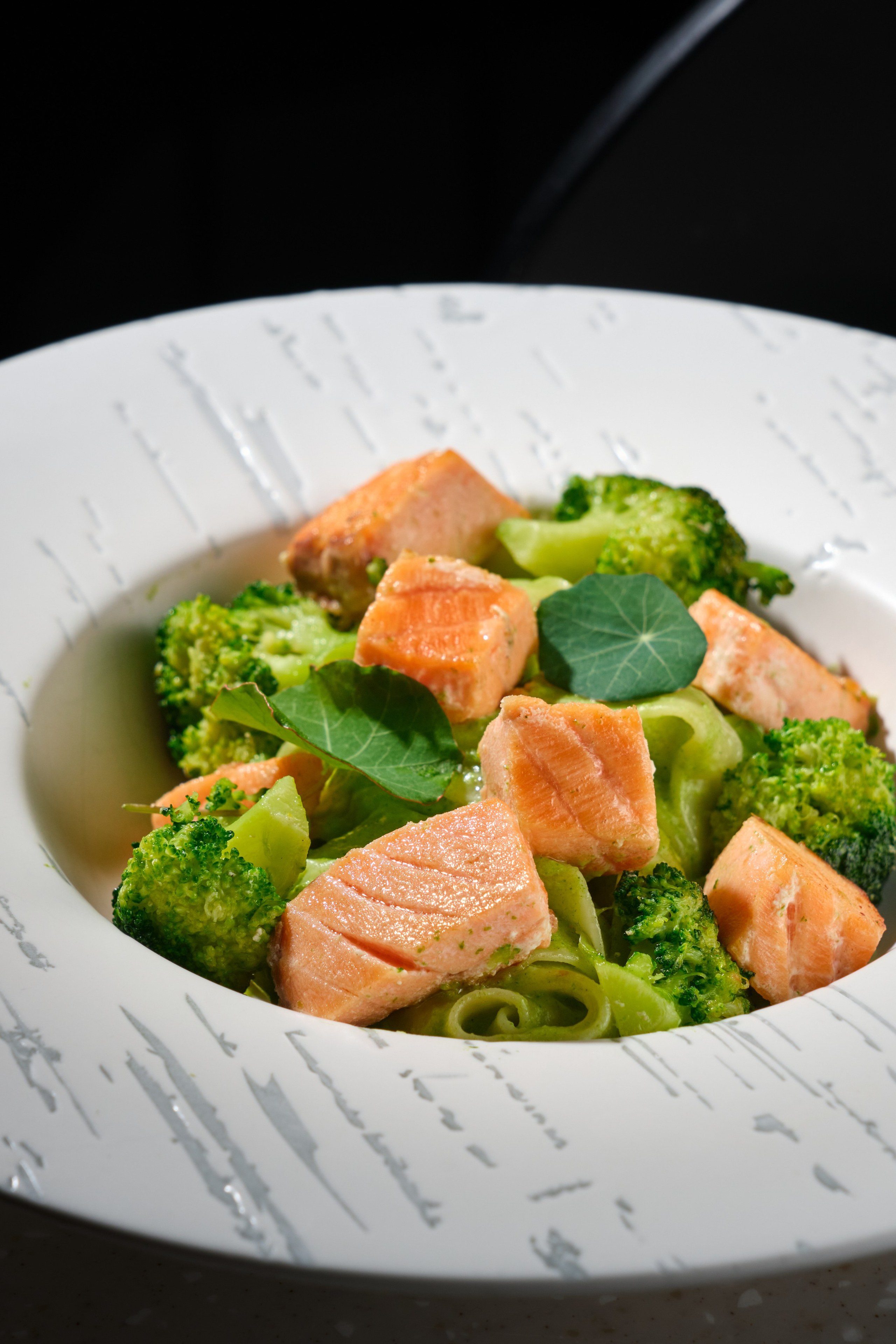 Фудсъемка для ресторана Creatti. Коммерческий фотограф Астана. Fashion съемка Food съемка, Reels