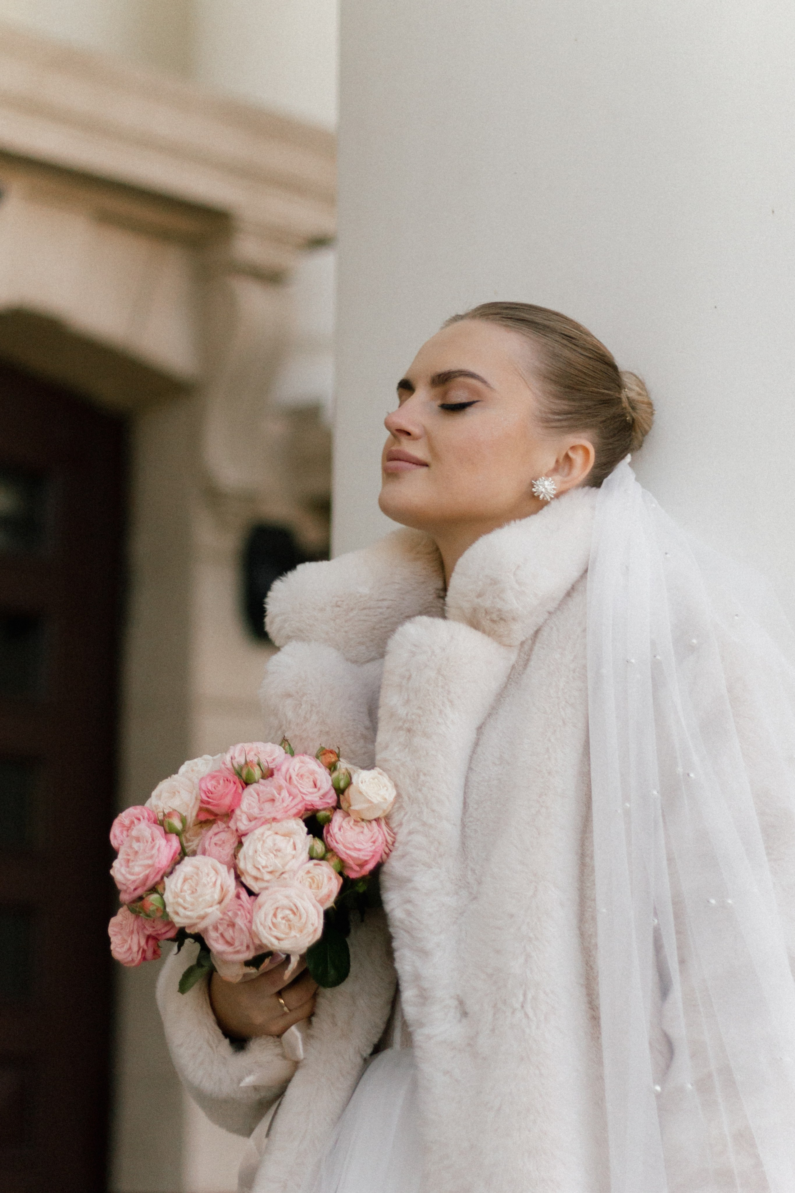 Кирилл и Виктория. Фотограф