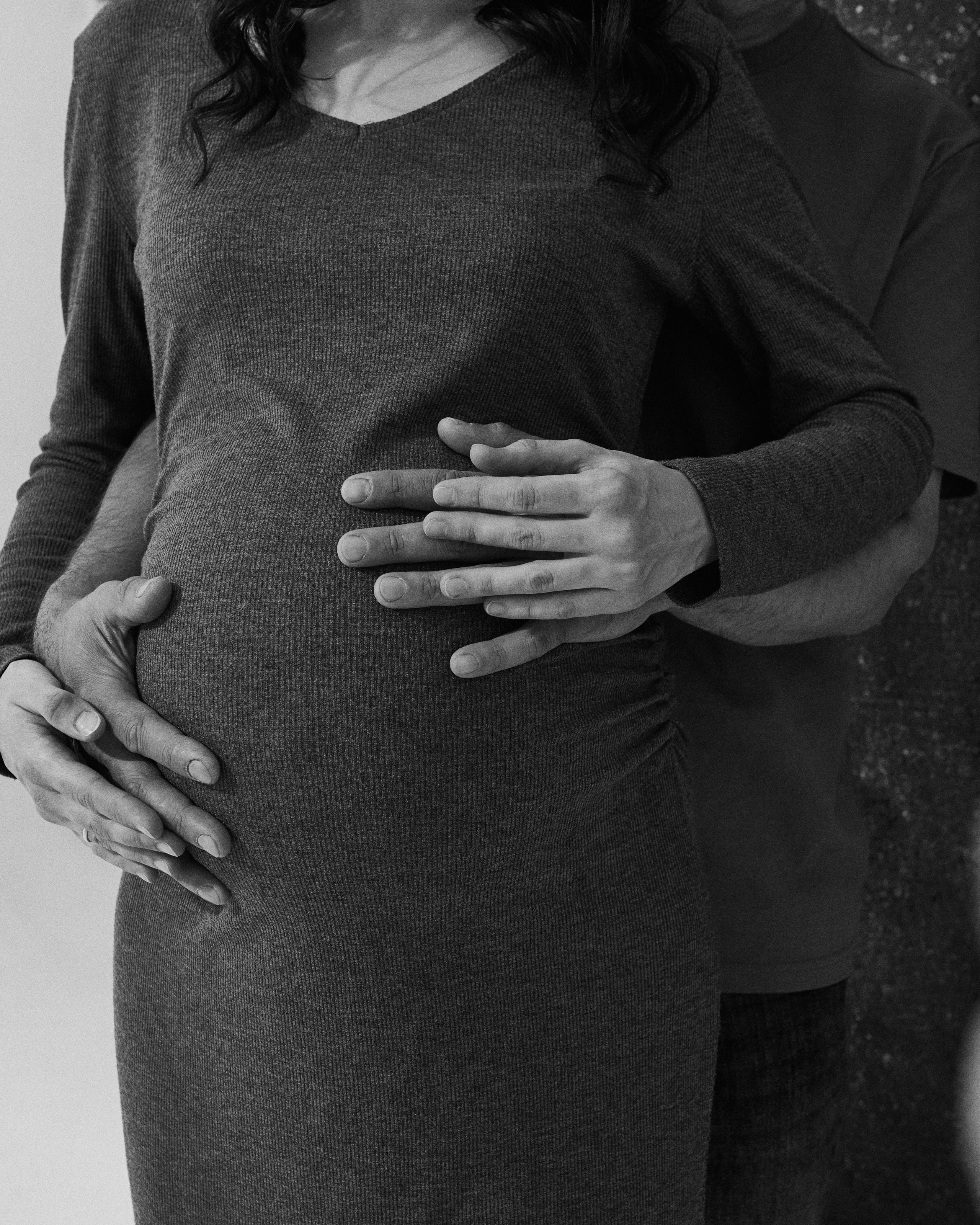 Наташа. Фотограф-визажист в Красноярске Алина Духновская