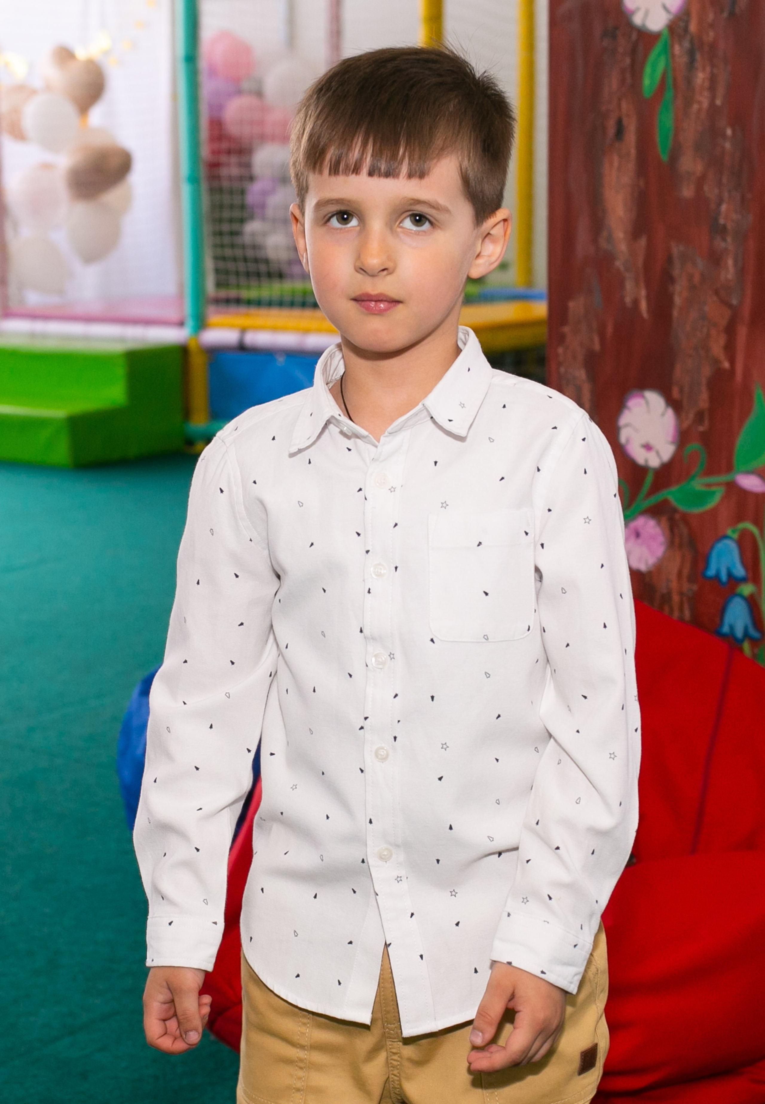 Праздники. Фотограф новорожденных и семейный фотограф НСО г. Бердск Марина Львова