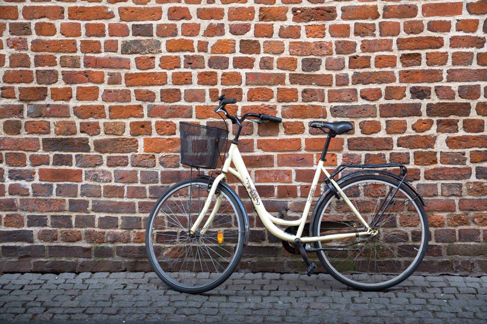 Дания, Копенгаген (Denmark, Copenhagen). Фотограф Алексей Скоробогатько