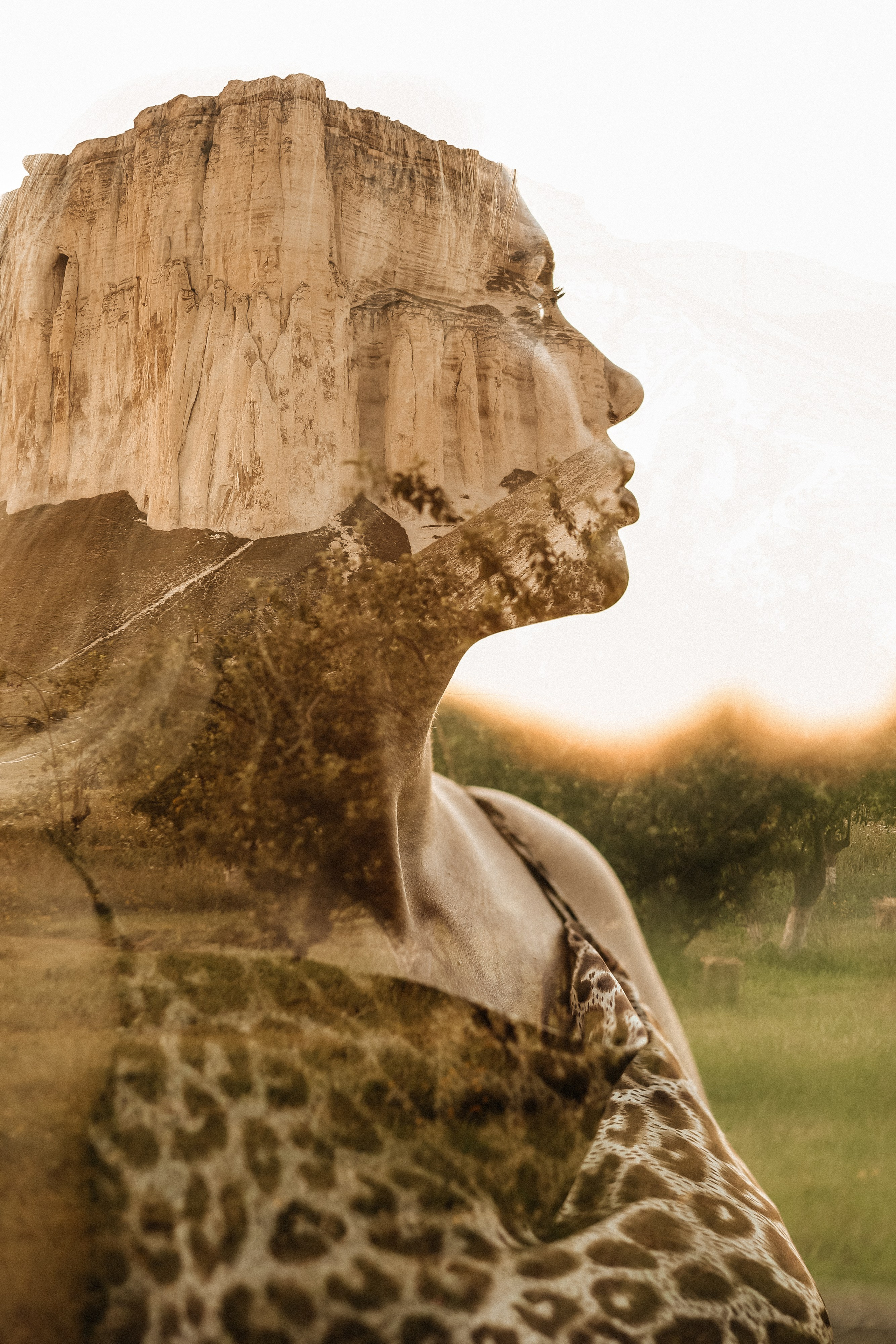 Беременность Фотограф Крым, Фото Крым, Фото Евпатория, Фотограф. Фотограф Евпатория Крым Бабенко Юлия