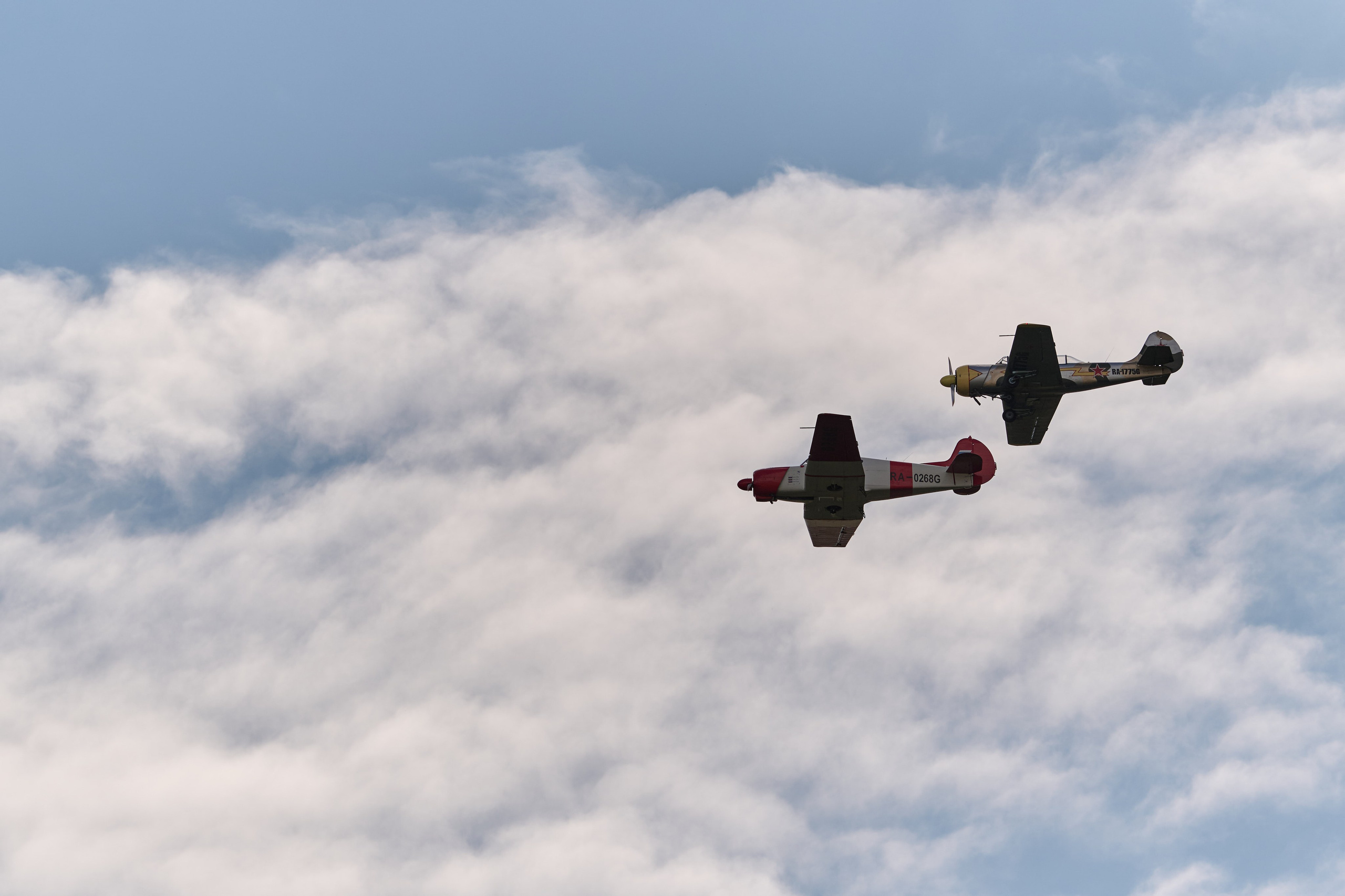 4 этап кубка Ракета 2025 год. Сергей Богомолов. Свадебный и семейный фотограф