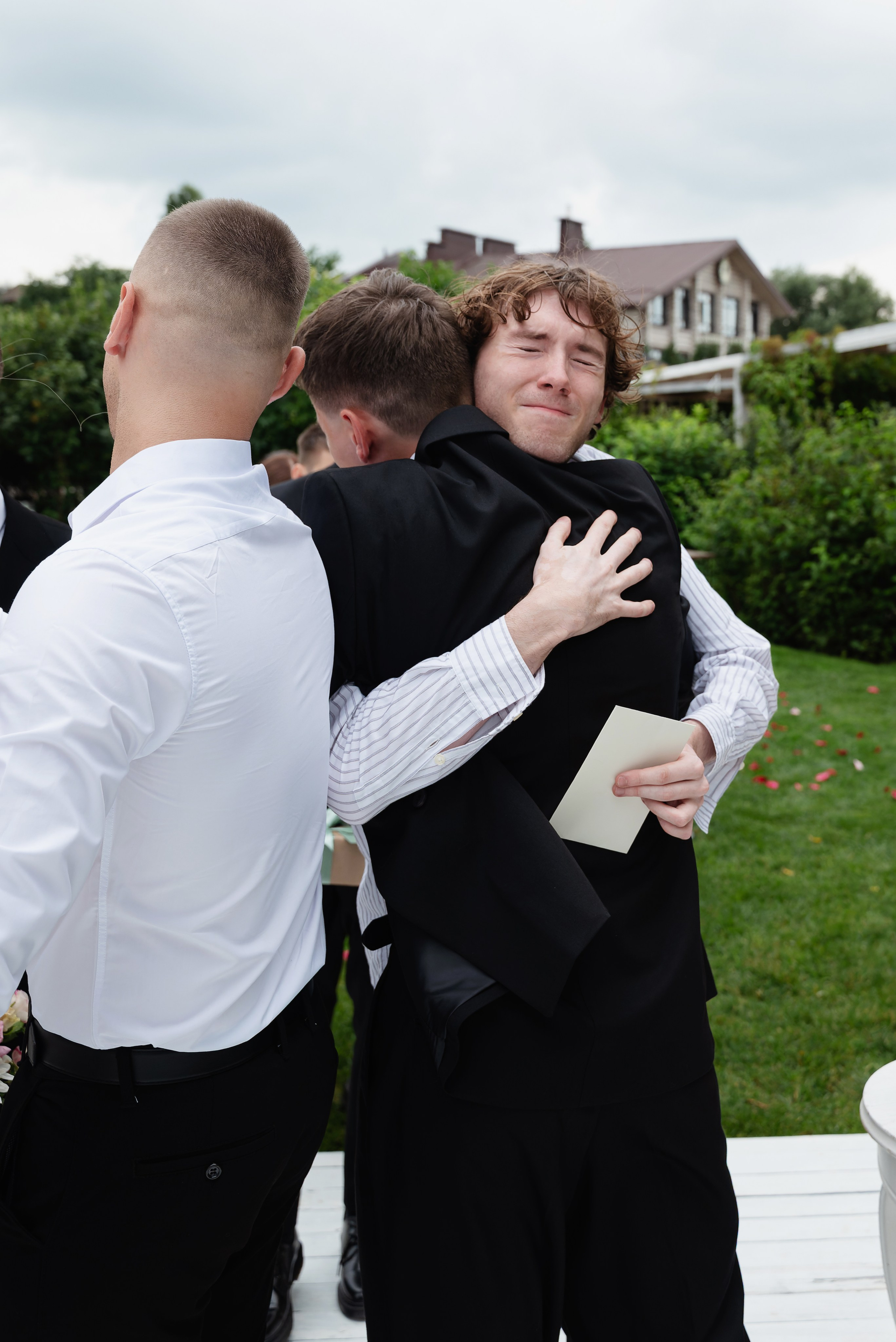 Dubrov''. Репортажный и свадебный фотограф в Минске Шамко Анатолий