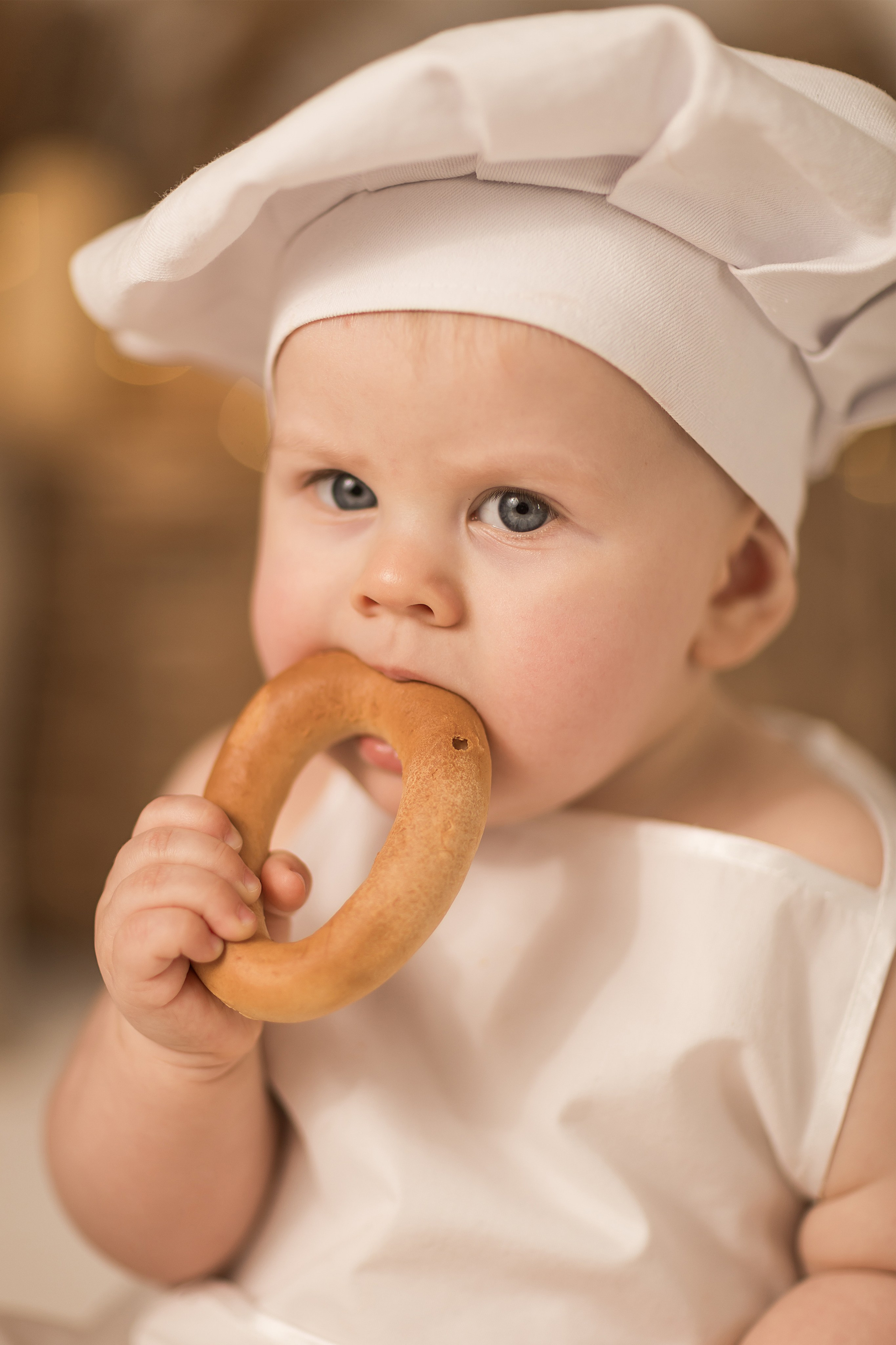 Годовасики. Семейный и детский фотограф Краснодар Валерия Власенко